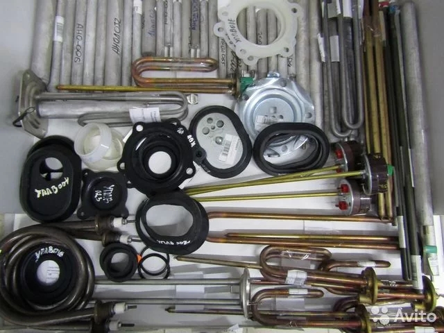 Yangquan Shuanglong Sheng International Trade Co., Ltd. – transistor de silicio 2