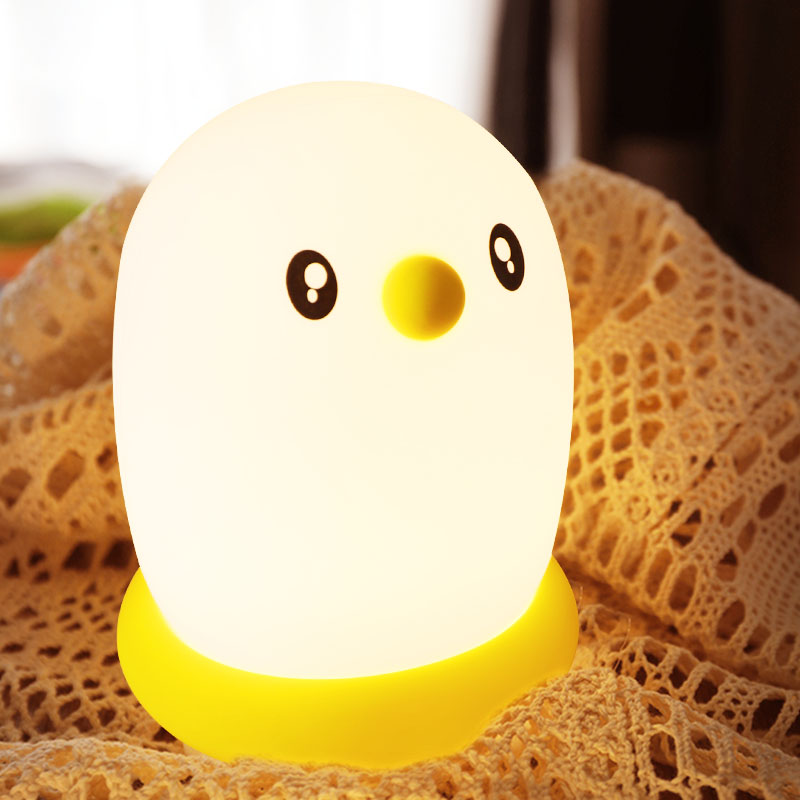 dongguan k.l.t & casine electronic technology co.,ltd – tubo fluorescente 2