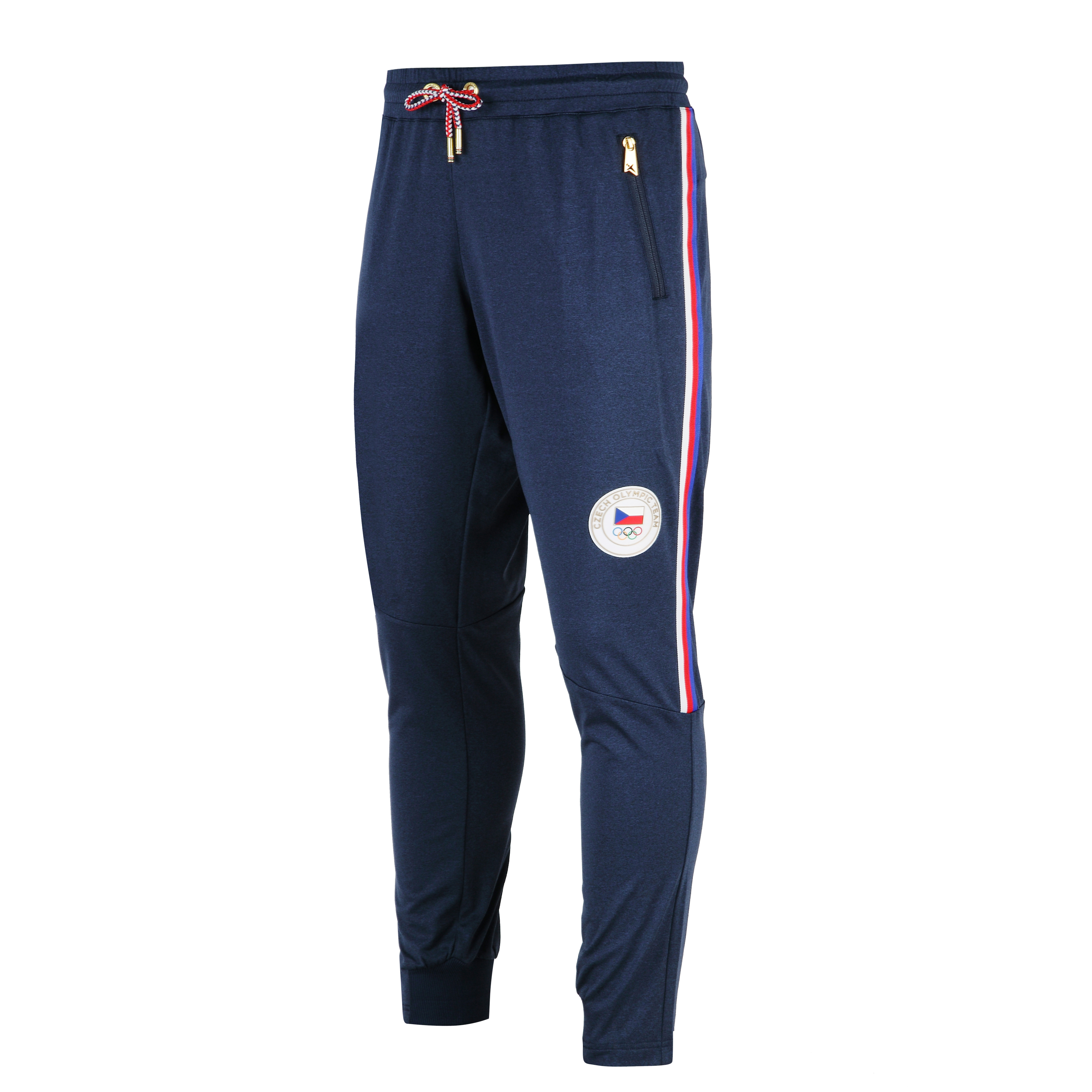 Men’s Soccer pant