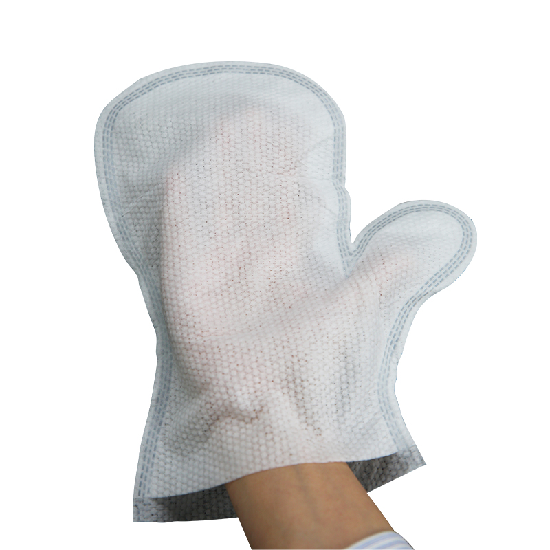 My Turf Pet Cleaning Gloves
