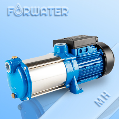 MH series centrifugal pump