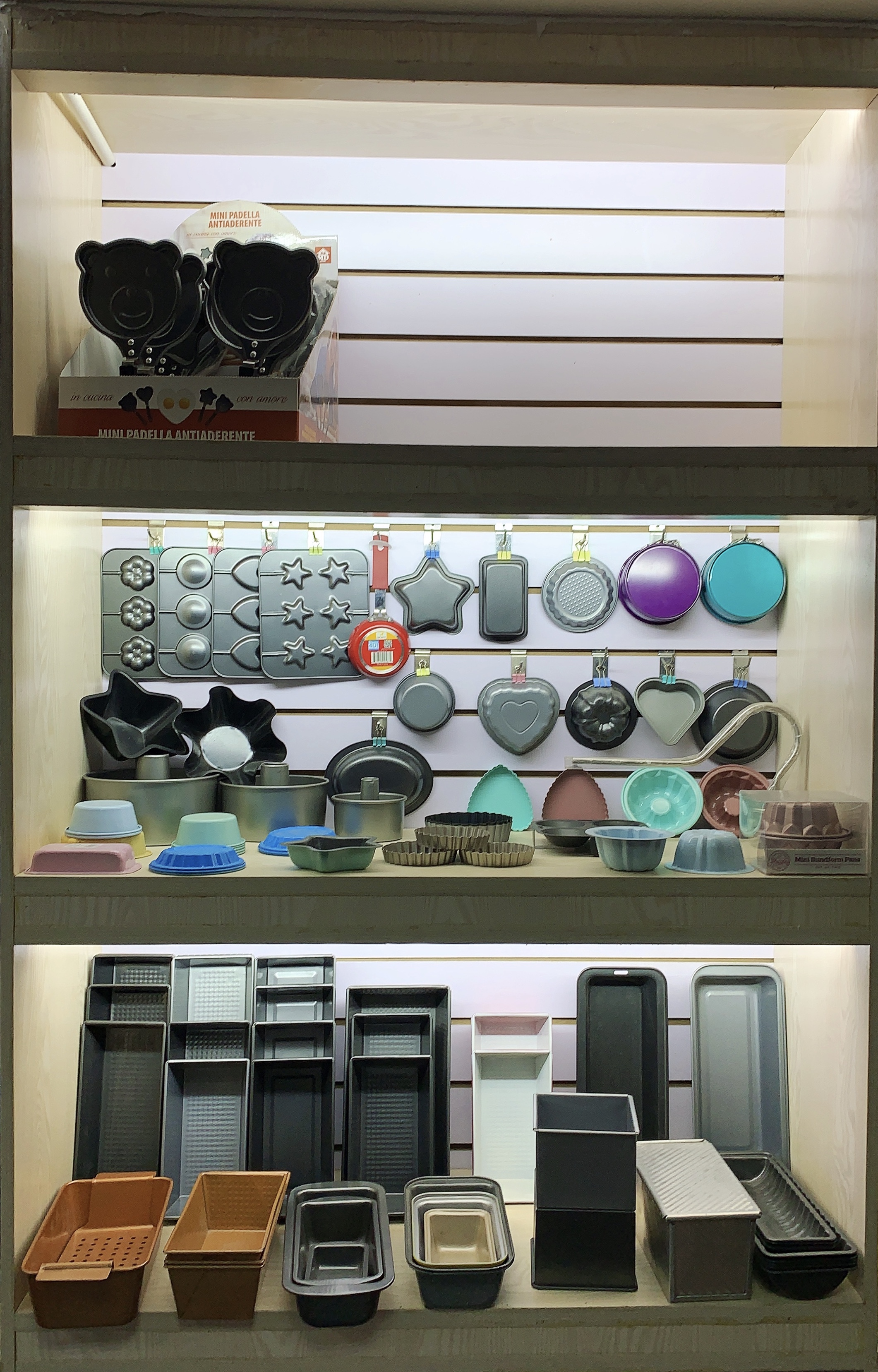 Ningxia Chunbao Ren Trading Co., Ltd. – Photos produits 3