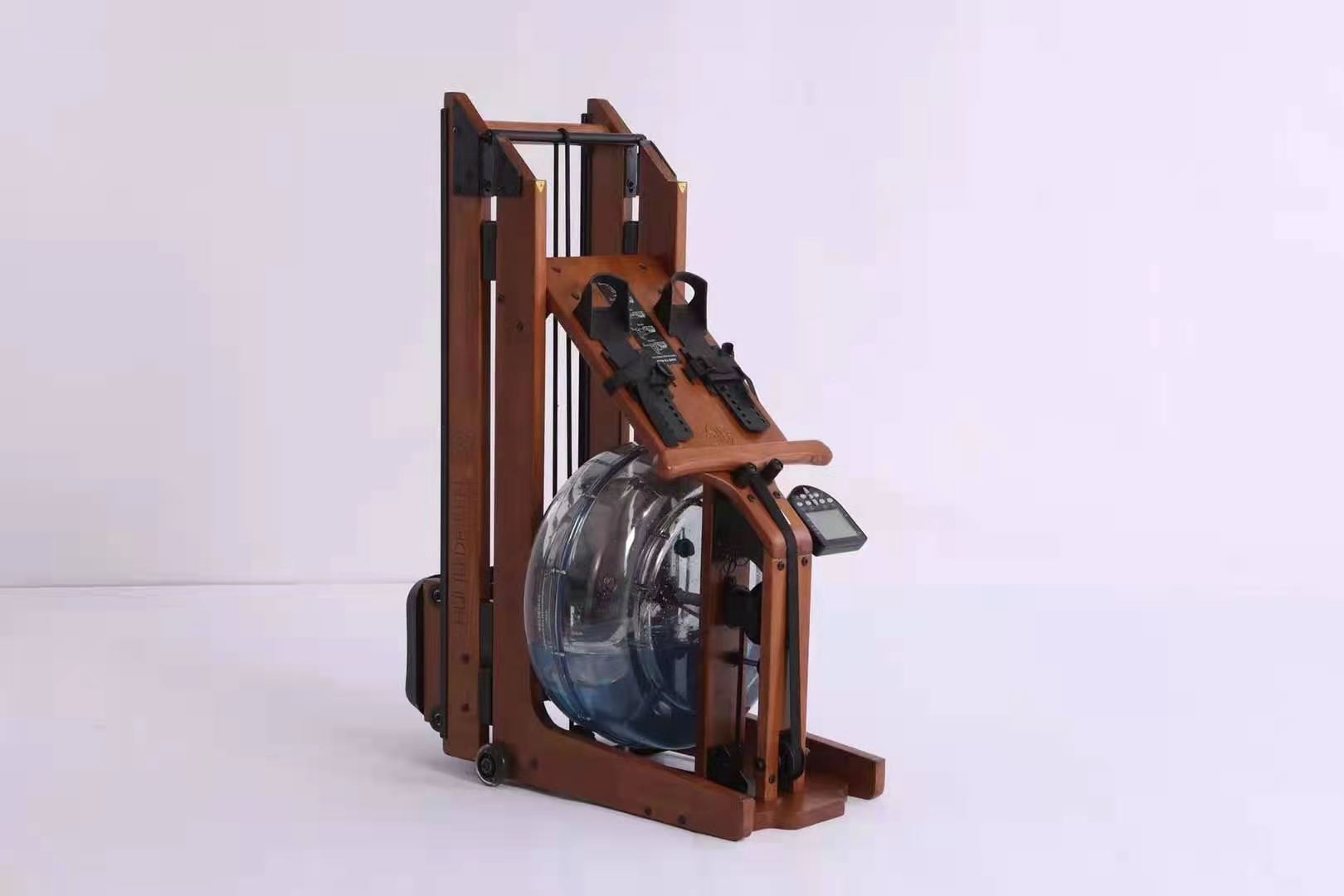 High quality rowing machine