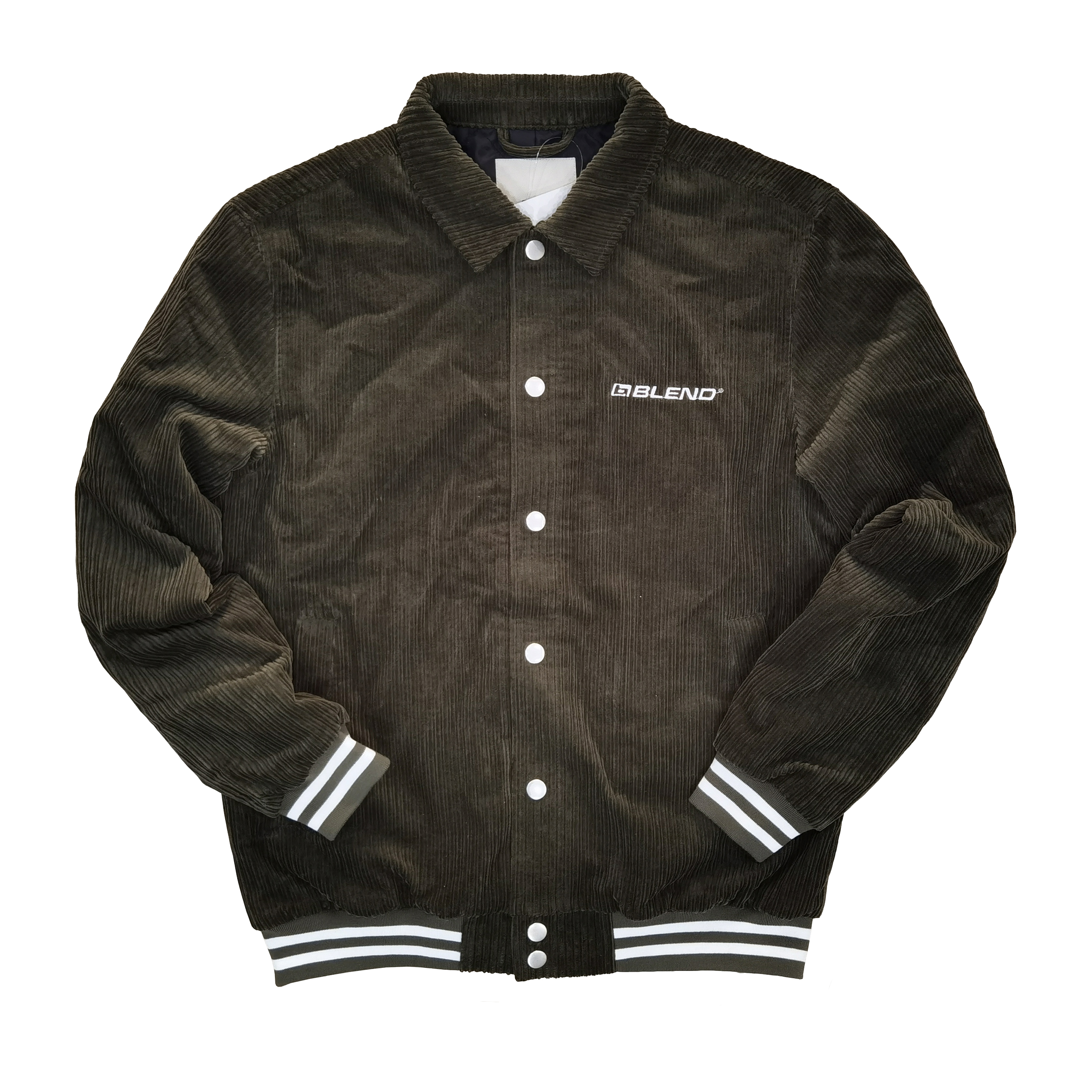 Mens Jacket