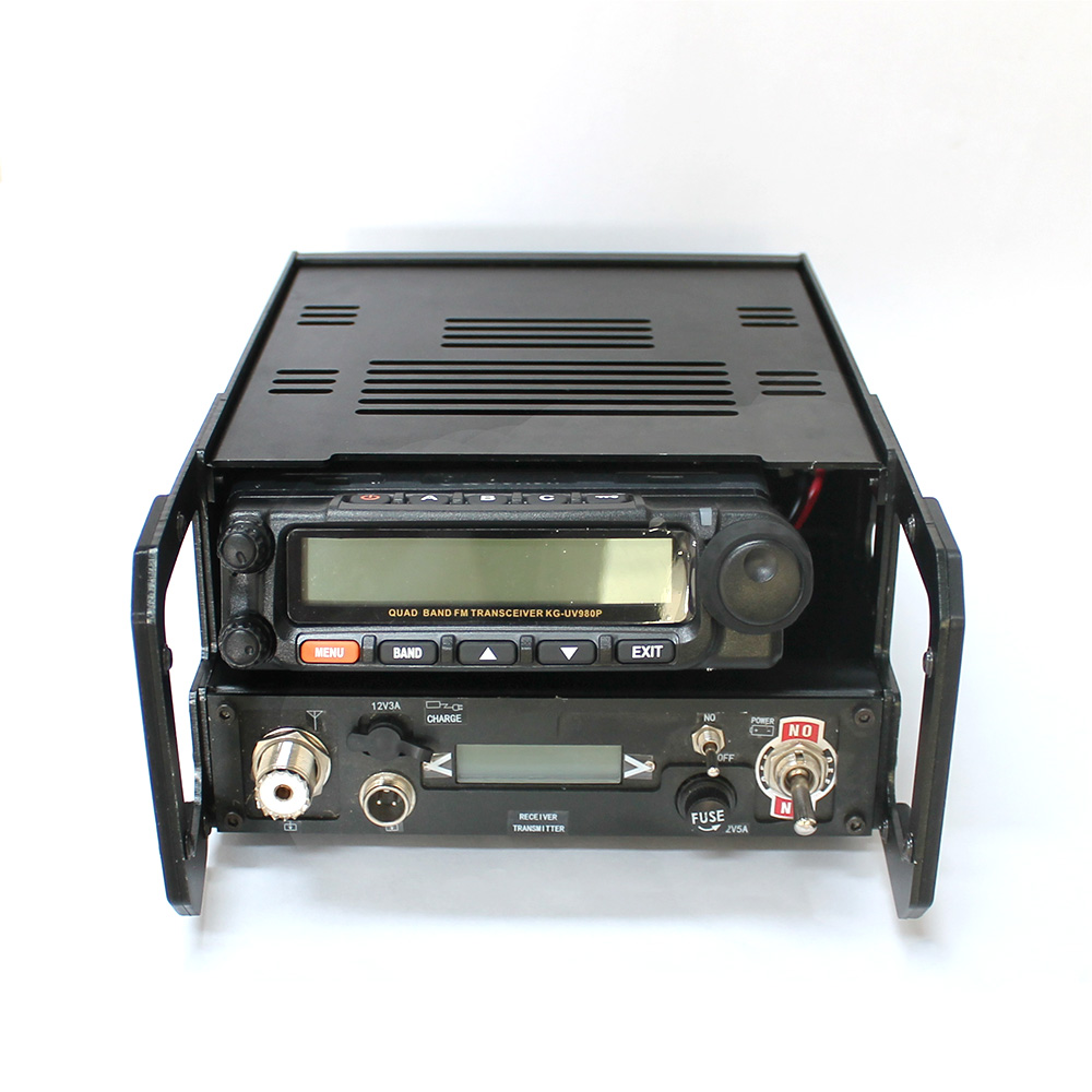 Backpack Power BPW-70