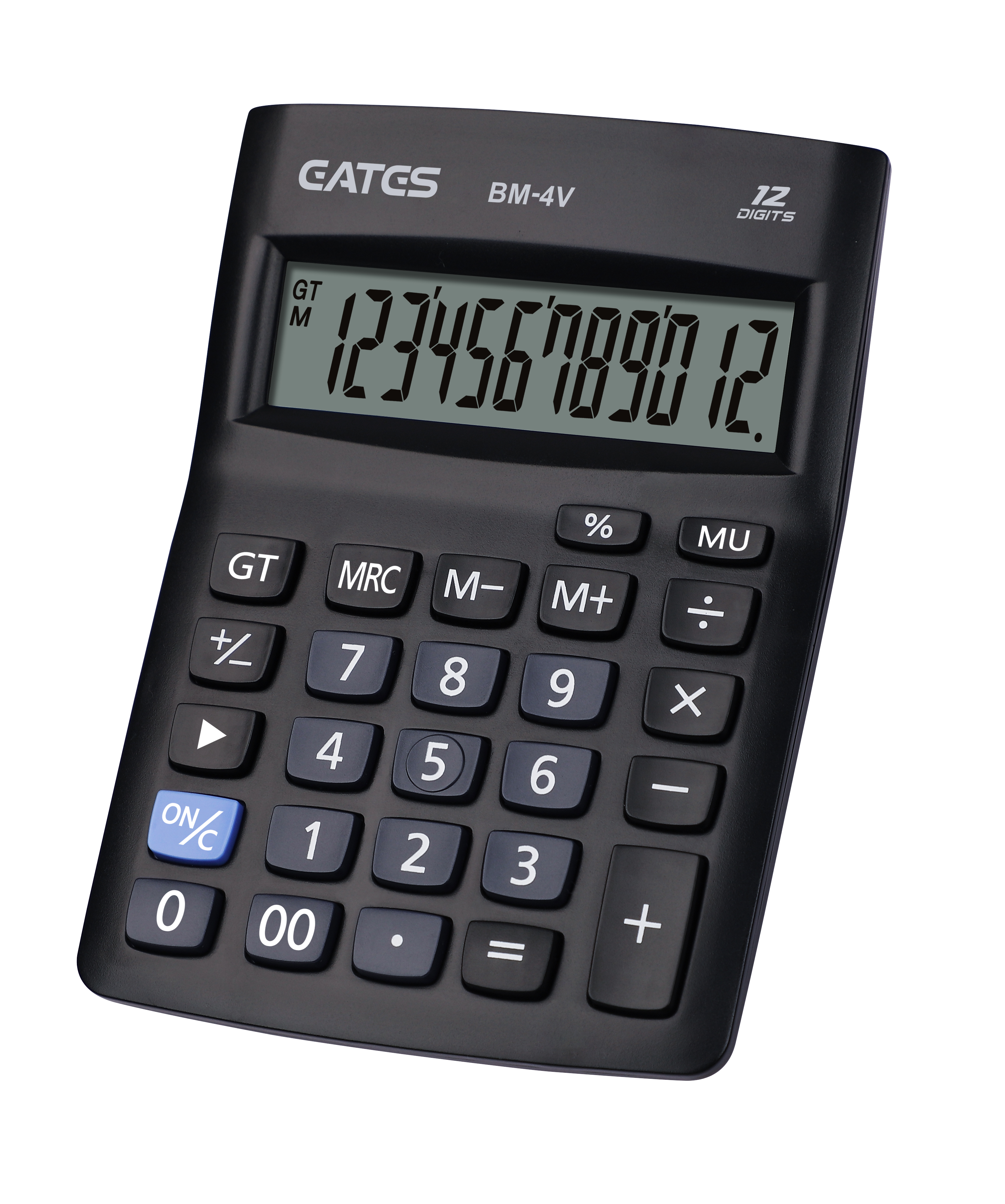 calculator manufacturer/desktop calculator