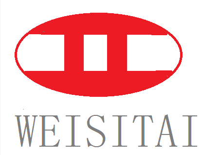 Cangzhou Weston Scaffolding Co., Ltd.