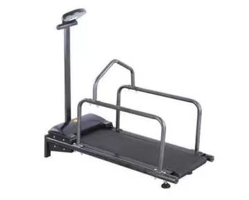 Pet treadmill for dogs