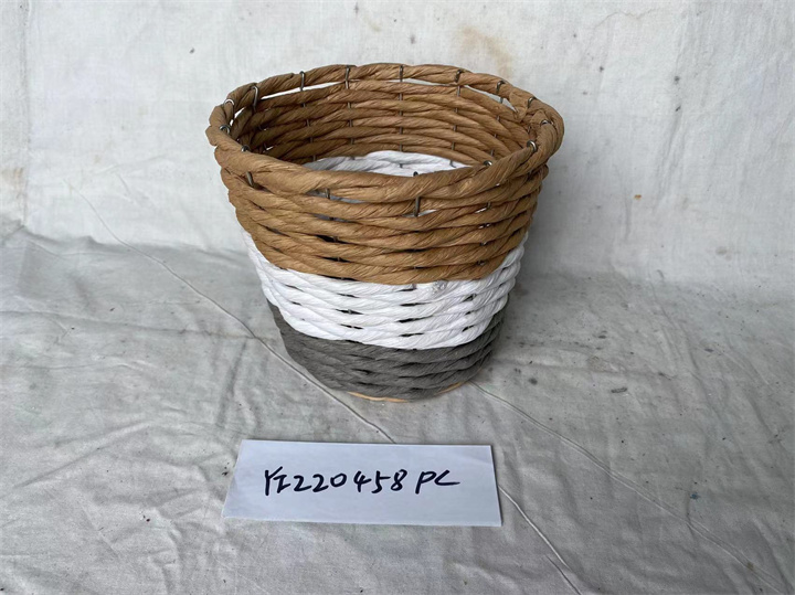 YF220458 PC