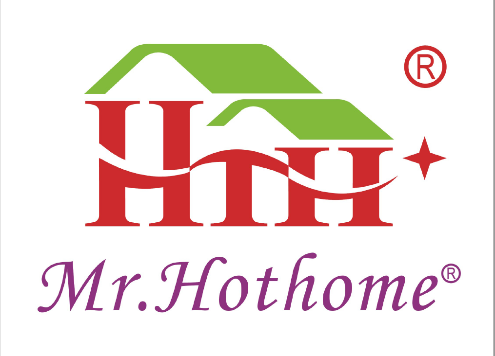 Hubei Hothome Industry Co.,Ltd
