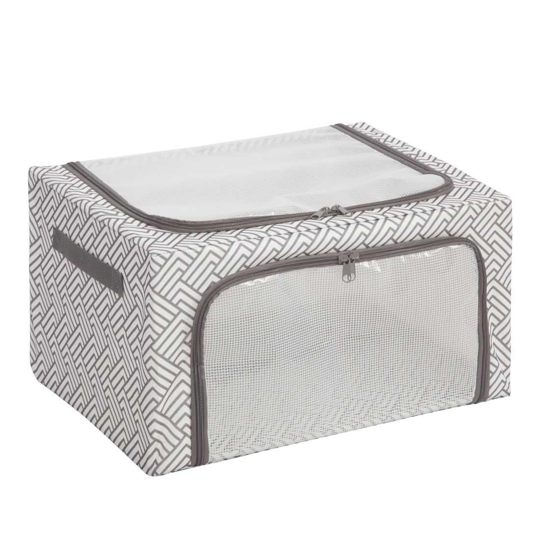 Stackable Living Box - XL