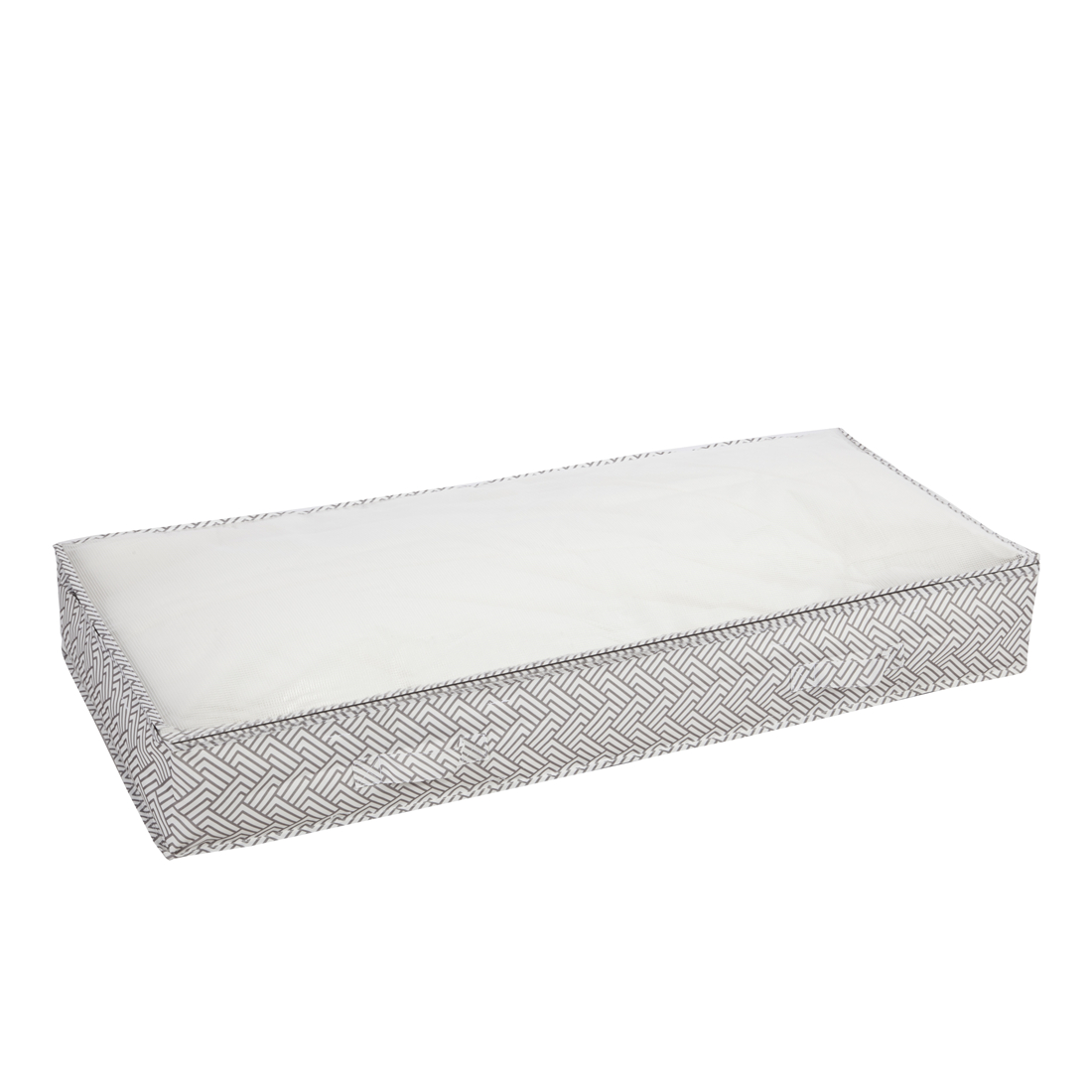 Underbed Chest