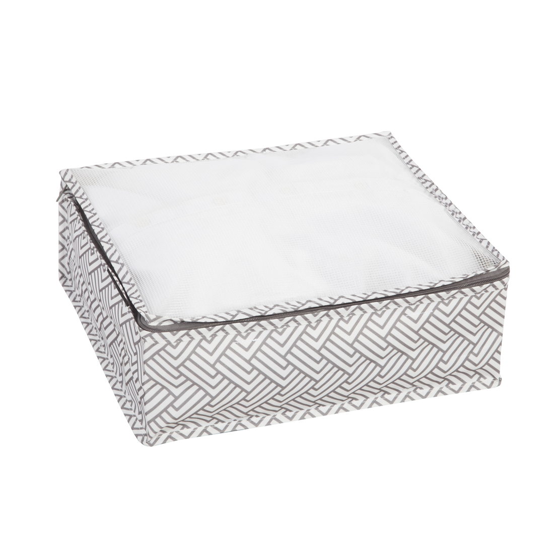 Bed Linens Storage Bag-Large