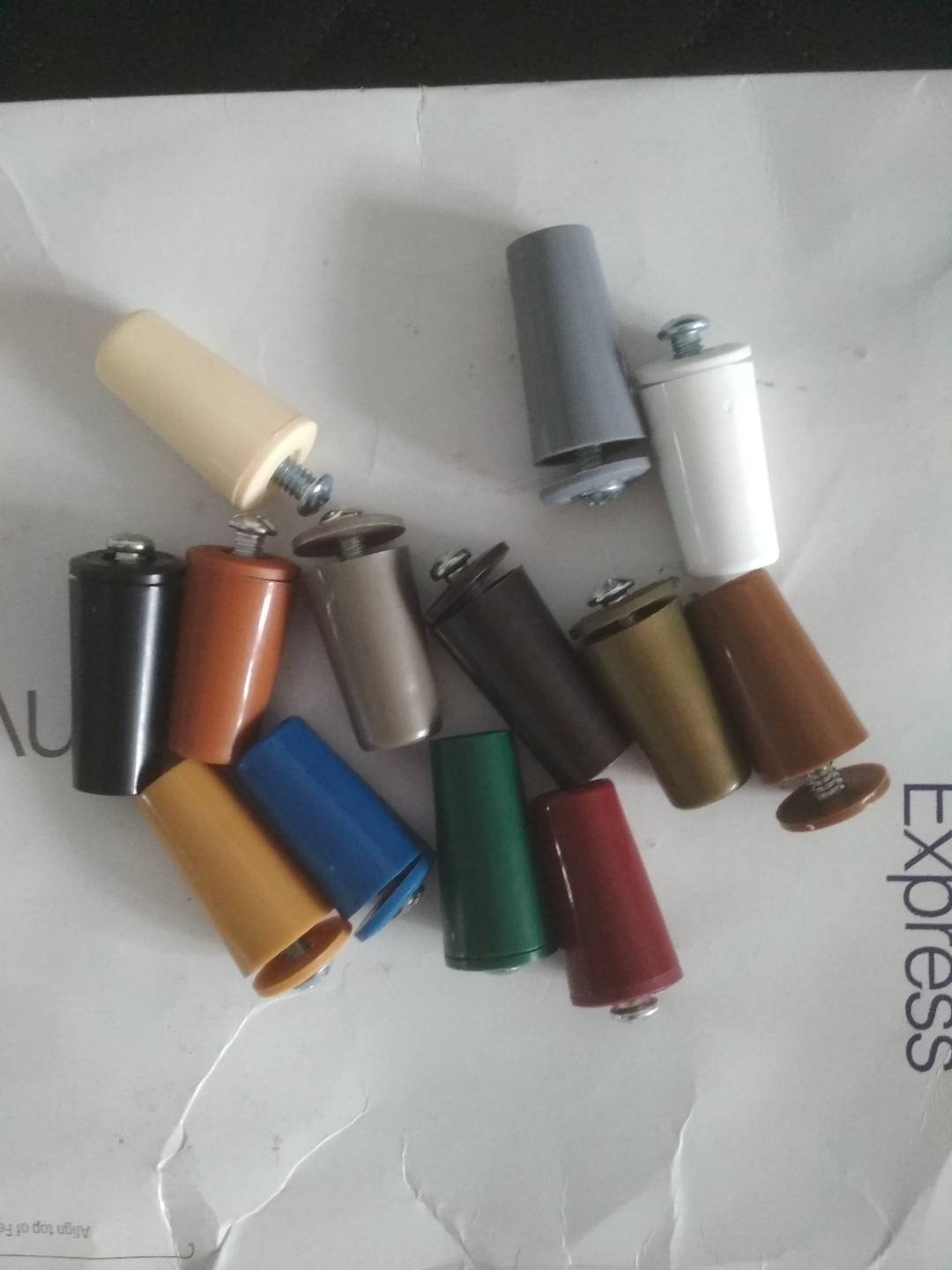 Other Accessories