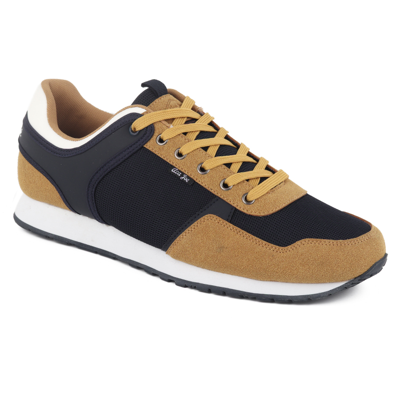 Men's casual shoes GT-25820M