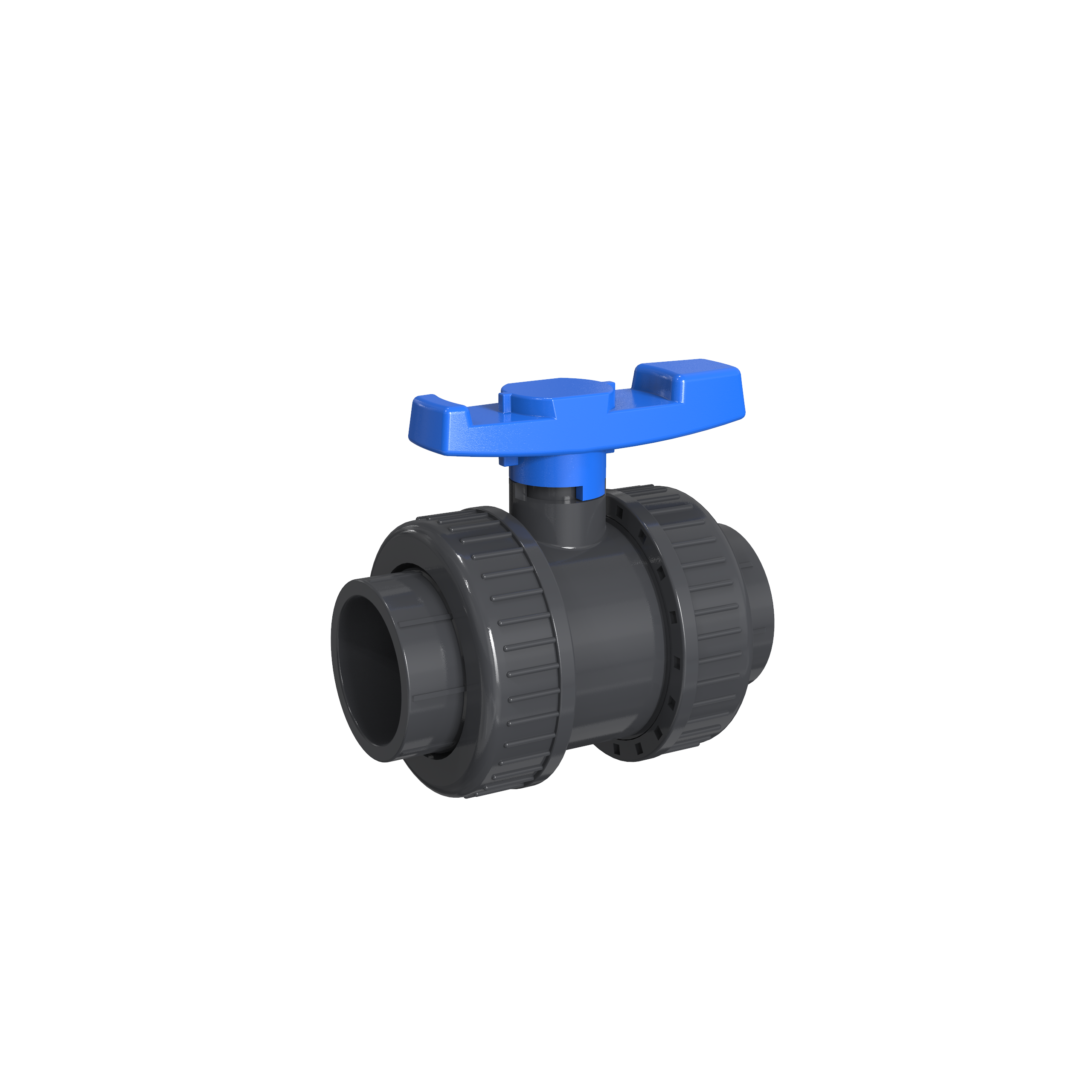 PVC，UPVC, PVC VALVE, PVC VALVES, ERA VALVE, Octangle Ball Valve