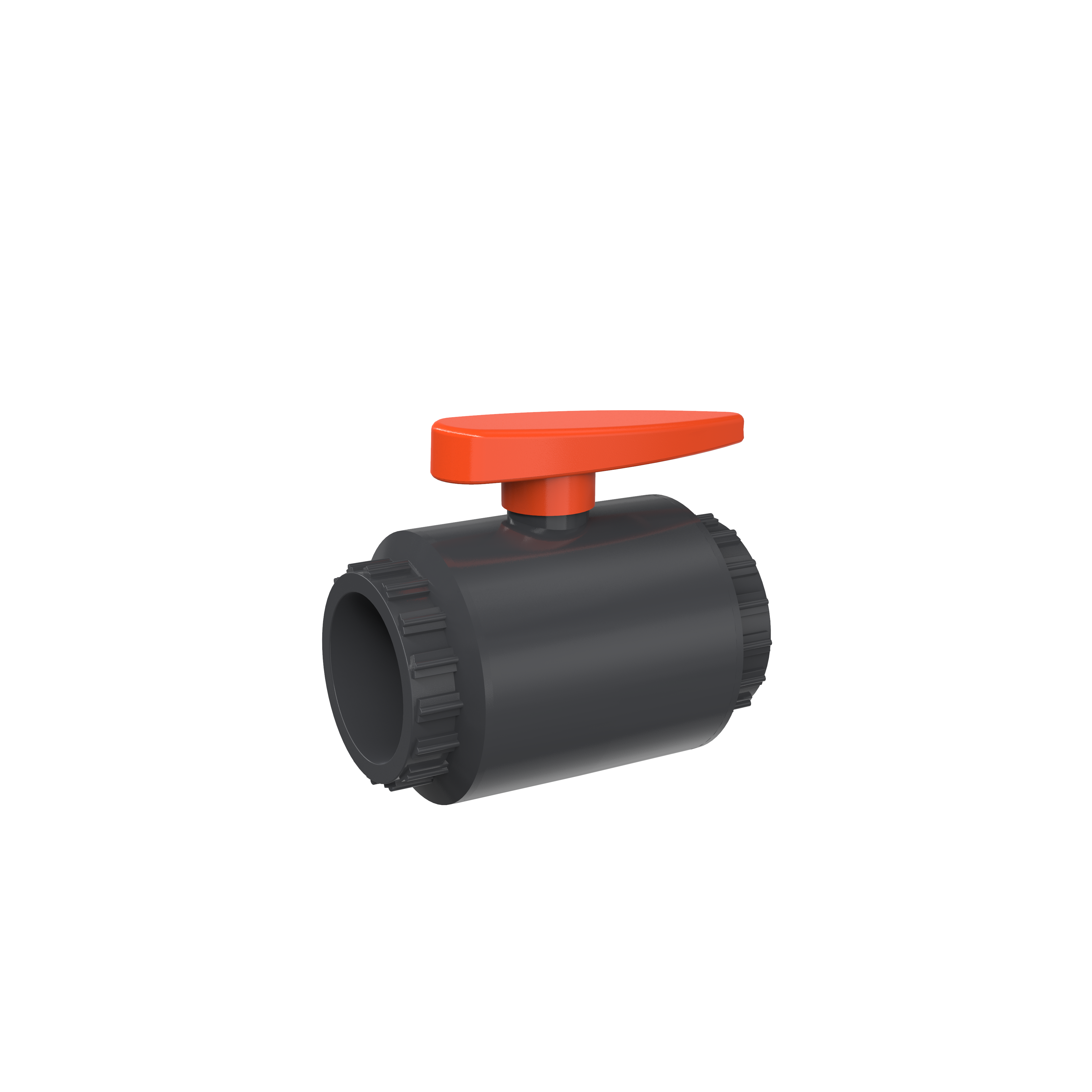 PVC，UPVC, PVC VALVE, PVC VALVES, ERA VALVE, Octangle Ball Valve