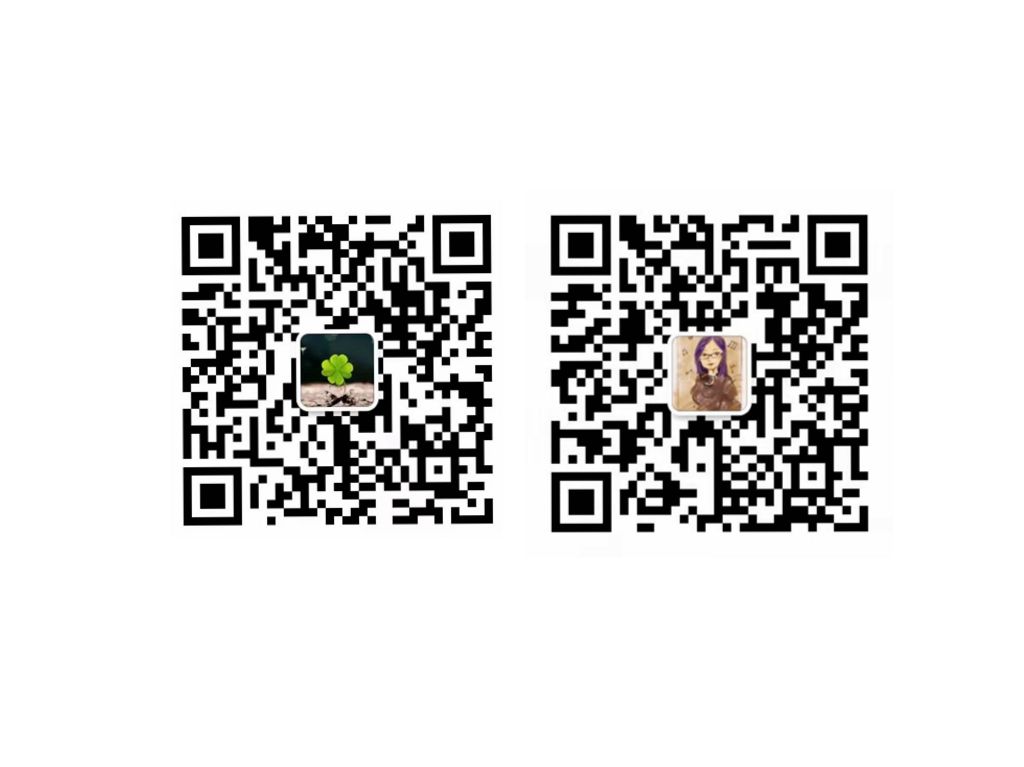 Dongguan Xinci Electronics Co., Ltd. – Other electronic consumer goods and information products 1