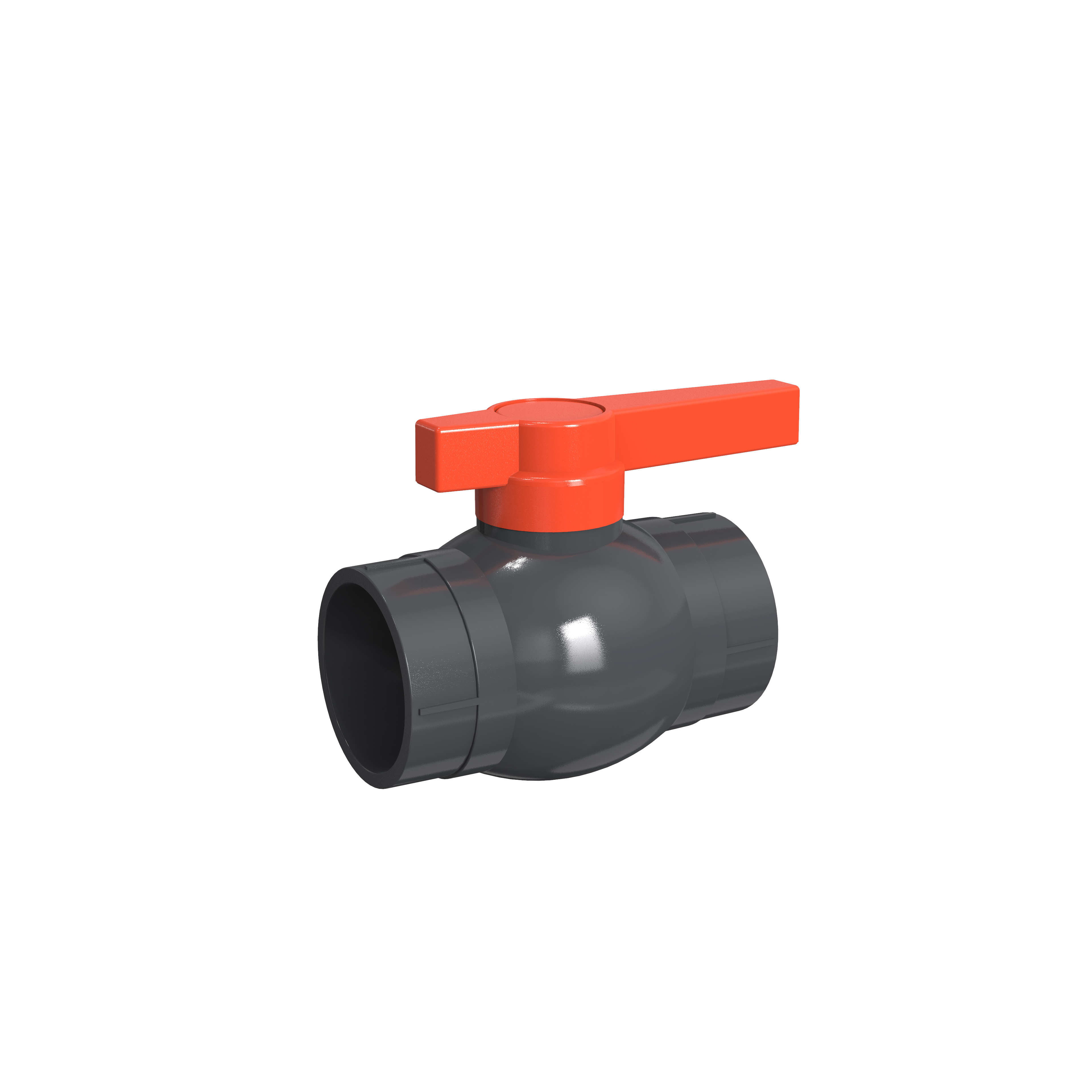 PVC，UPVC, PVC VALVE, PVC VALVES, ERA VALVE, Octangle Ball Valve