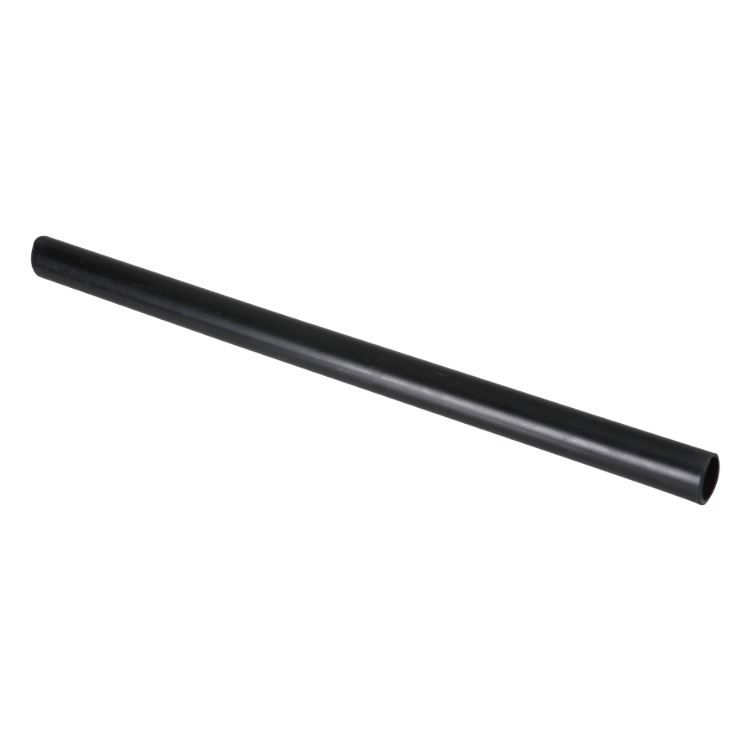Conduit