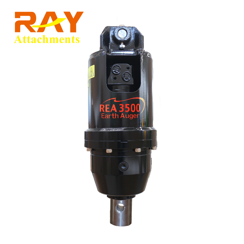 SHENZHEN YONGYUEFA TECHNOLOGY – piezas mecanizadas 3