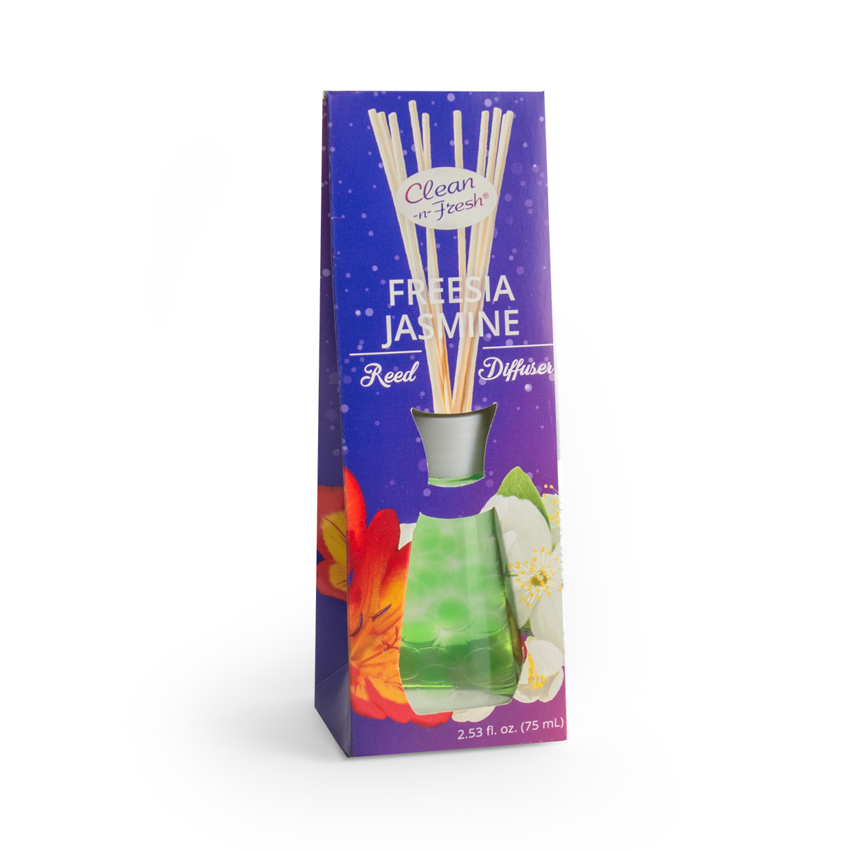 Reed Diffuser