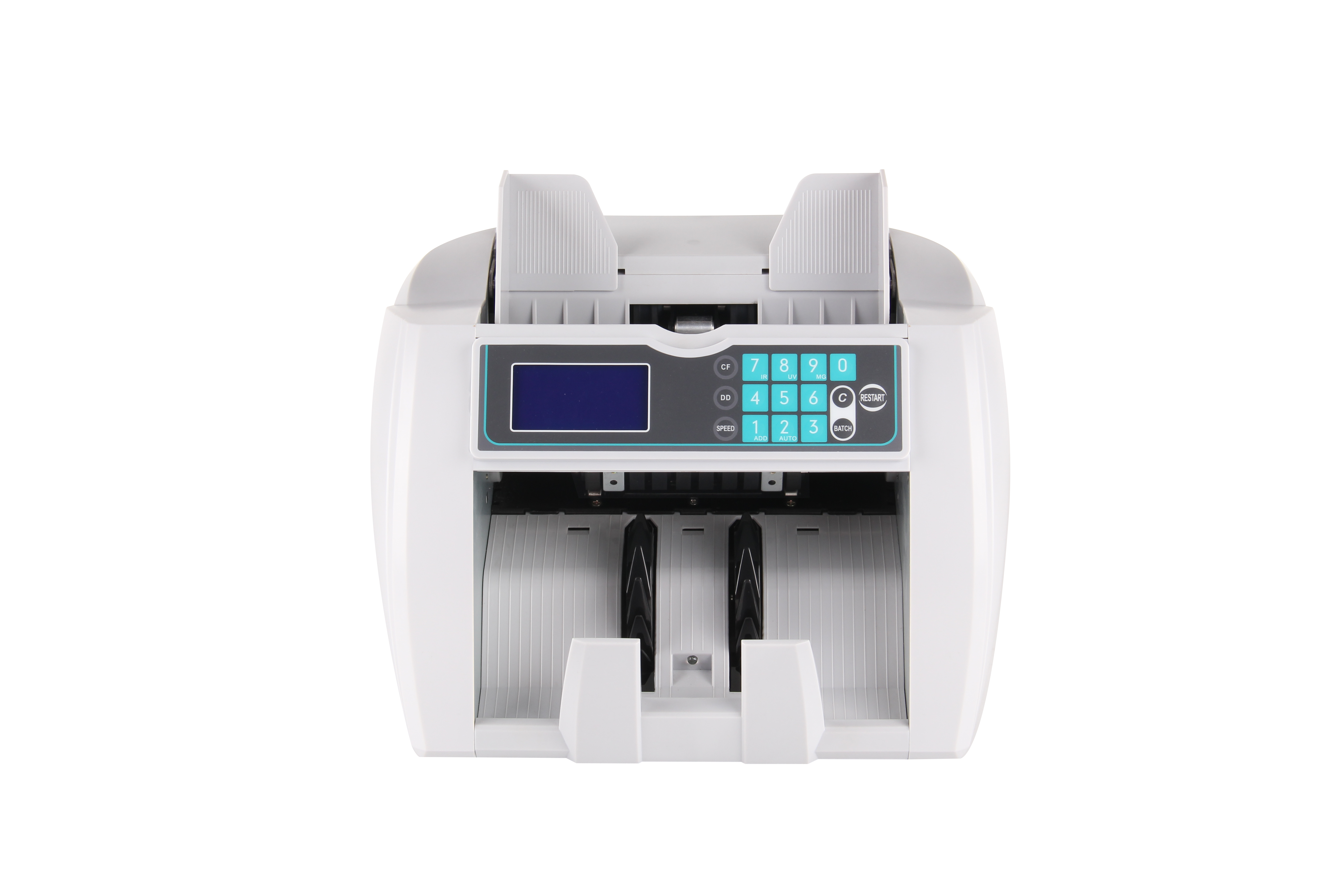ZHEJIANG SEMTOM ELECTRONIC CO., LTD – lavadora automática 3