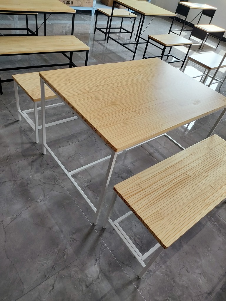 office table