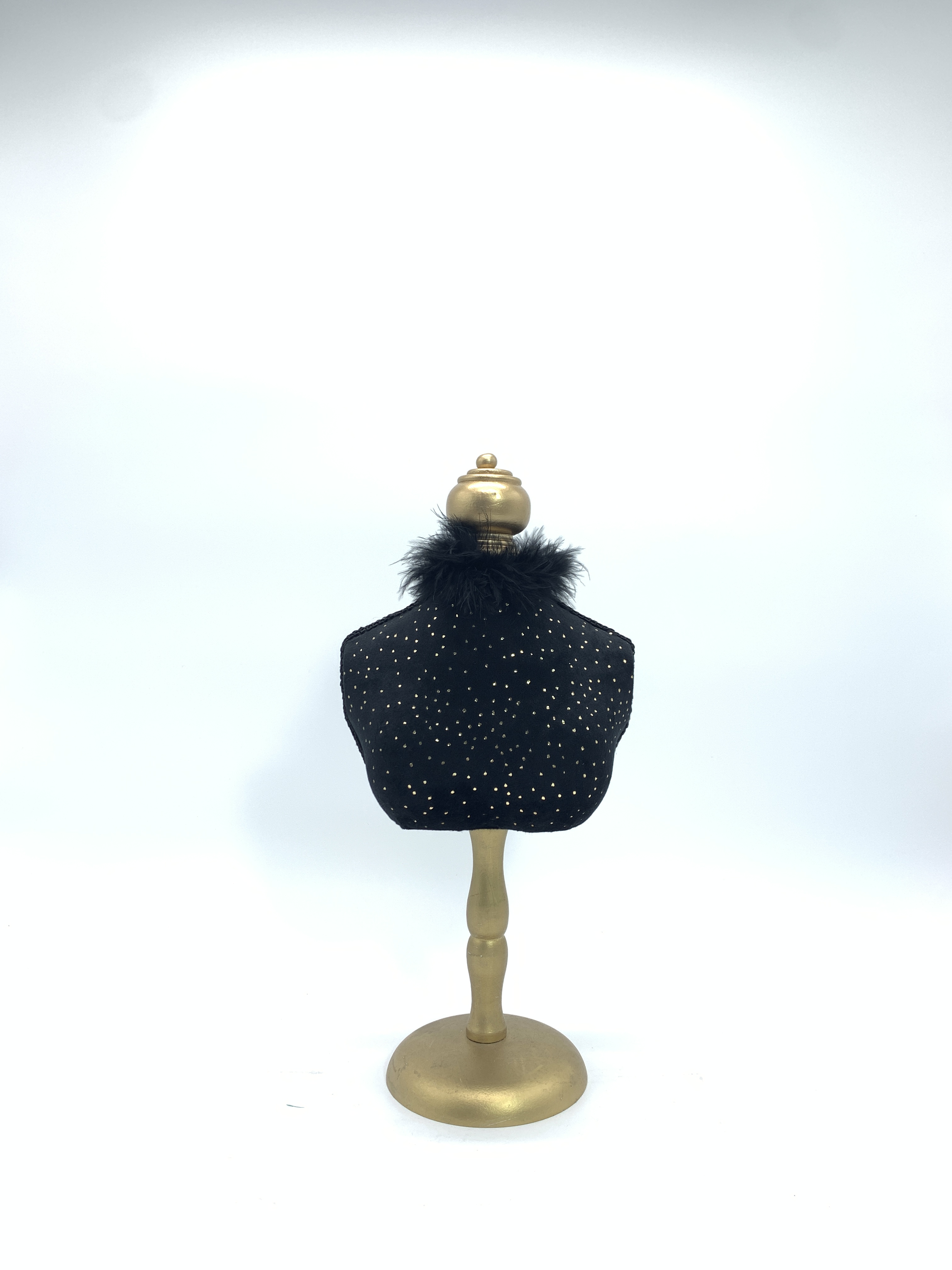 HANGZHOU TONGHENG IMP & EXP TRADE CO.,LTD – portarretrato 3