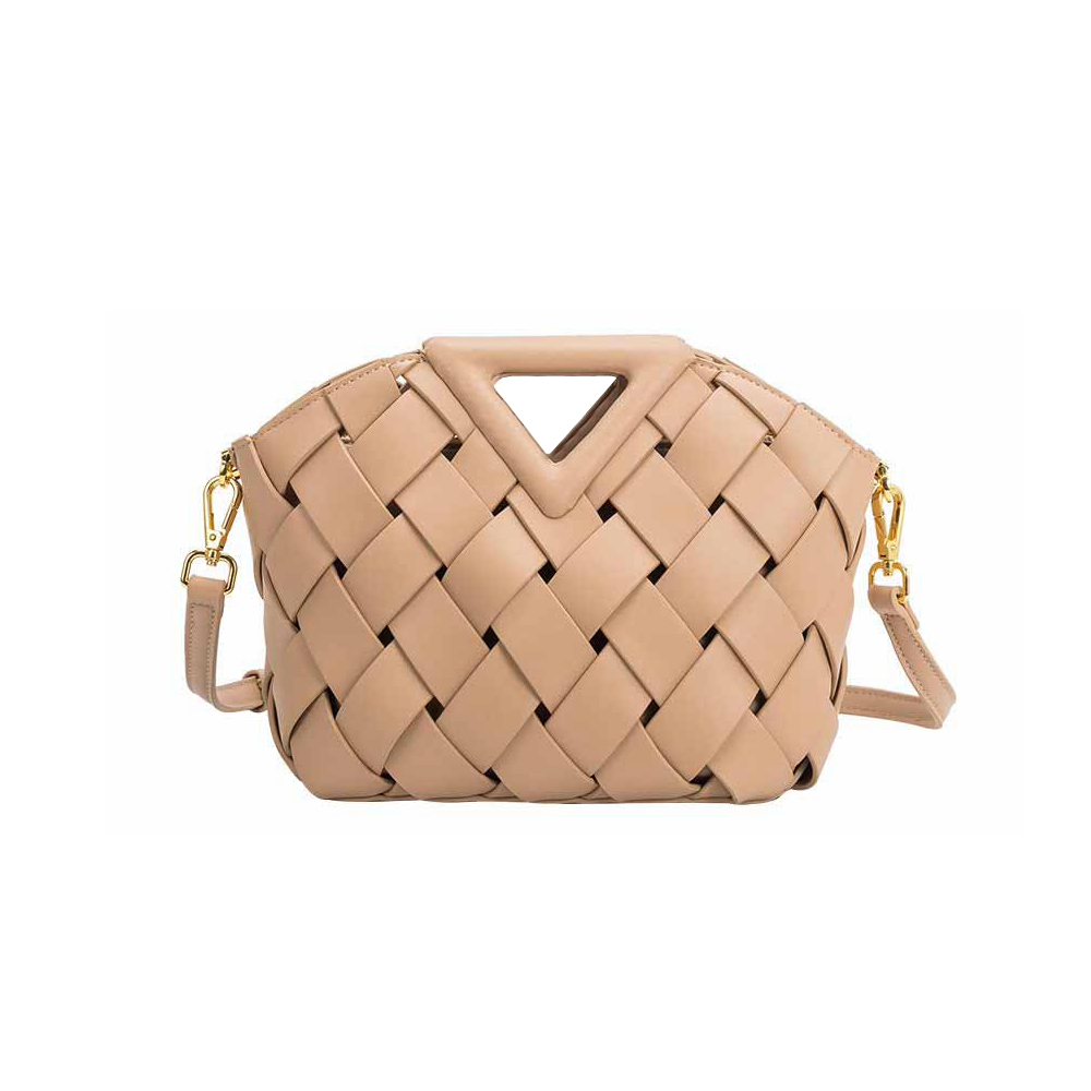 Fashion two-piece set bags for women