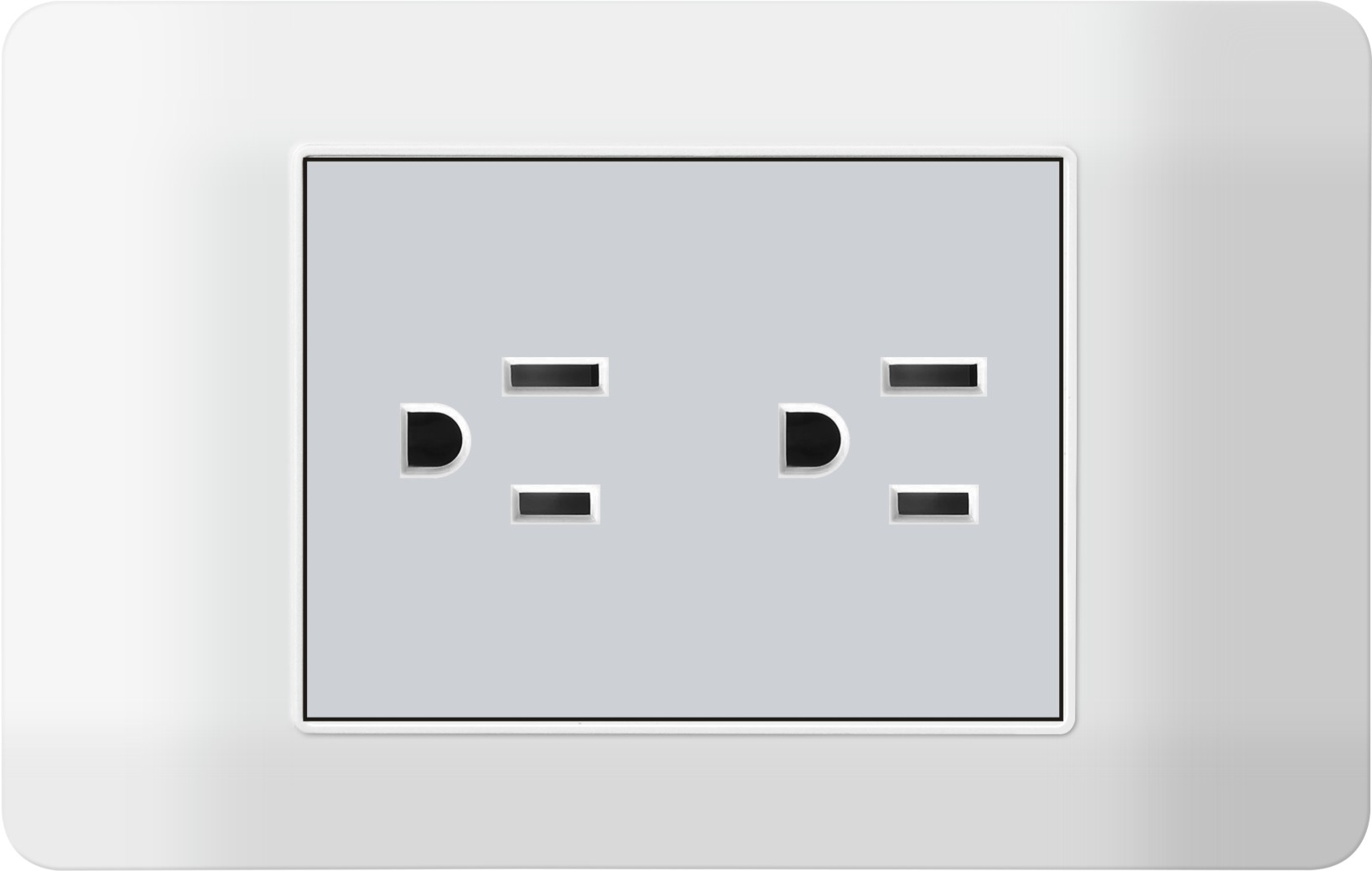 WENZHOU ZIJIN ELECTRIC APPLIANCE CO.,LTD – lámpara de escritorio 3