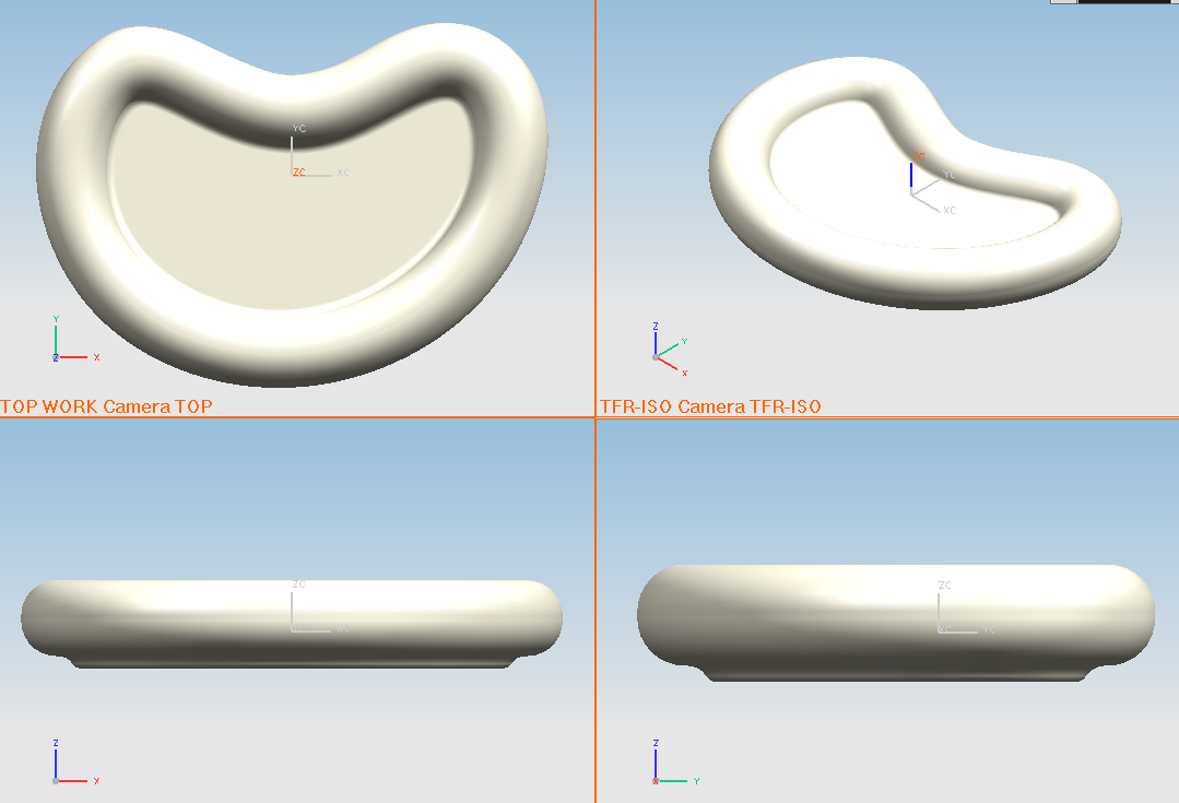 HUNAN XIANFENG CERAMIC INDUSTRY CO.,LTD – Product photos 4