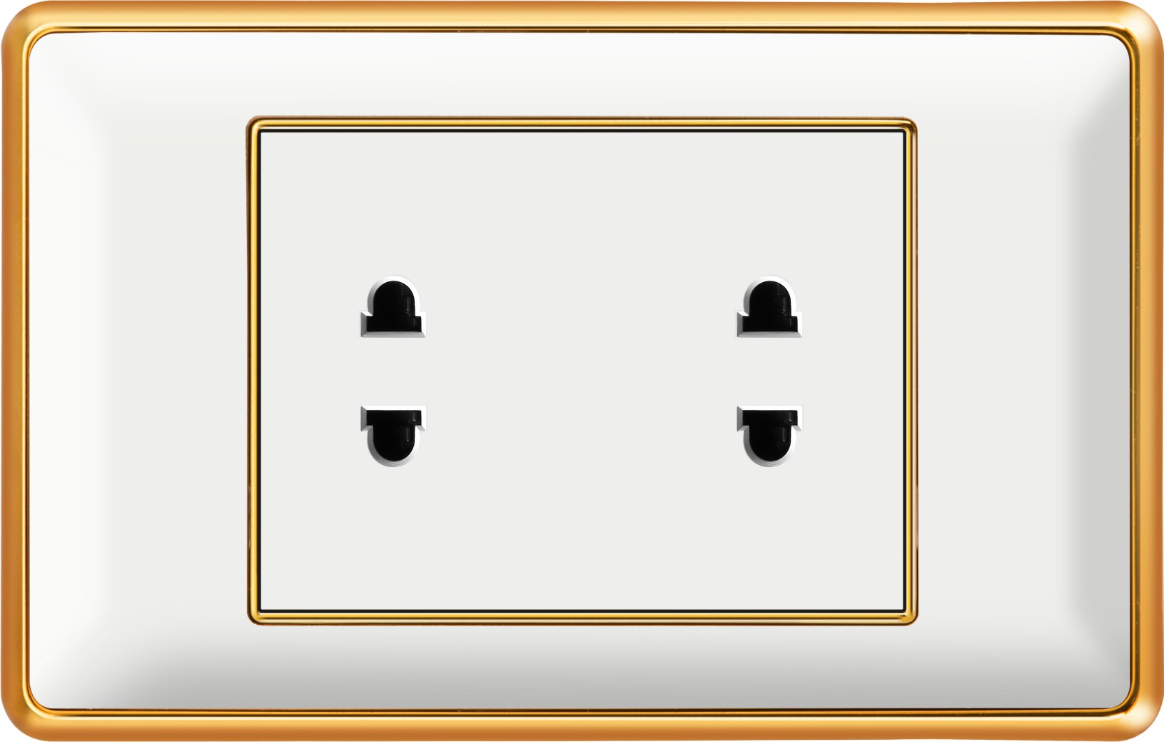 Switch, socket