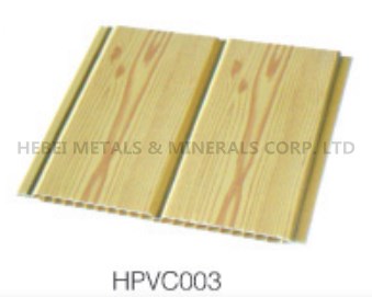 PVC Panel