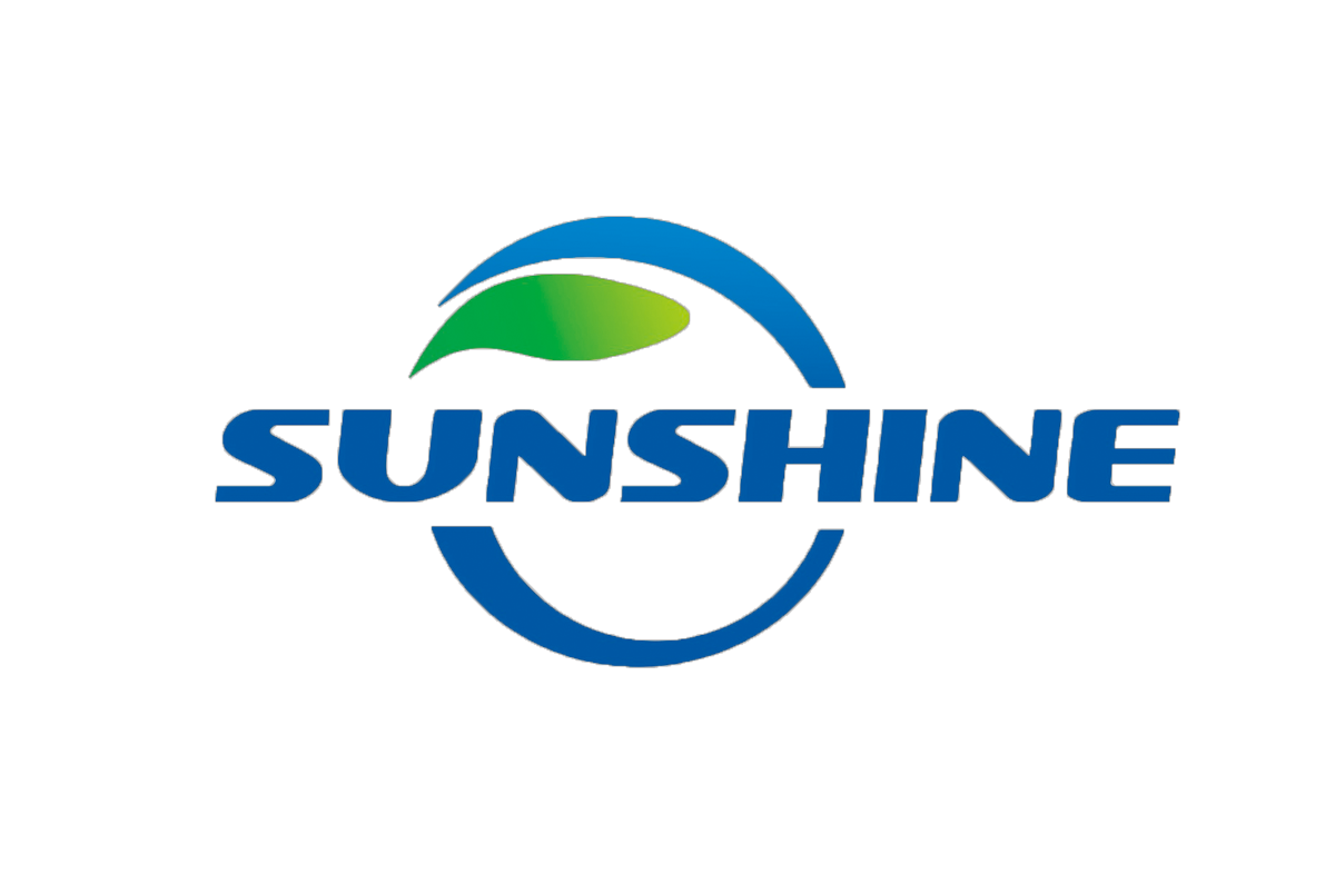 Taizhou Saisheng Horticulture Supplies Co., Ltd.