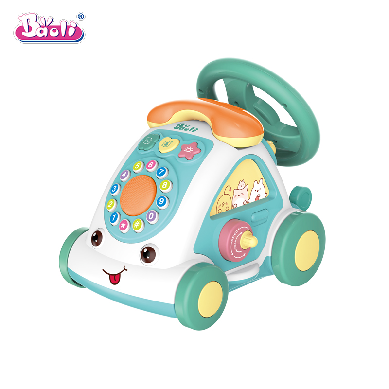 phone toy