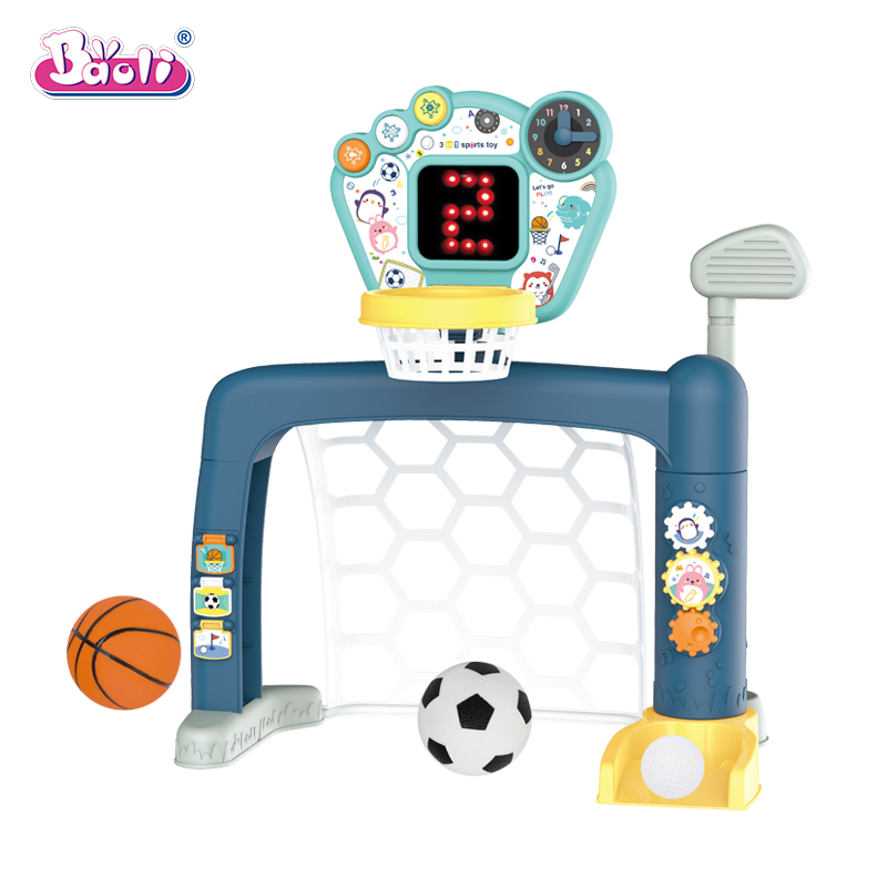 sports toy