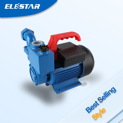 ZDB Series Clean Water Peripheral Pump