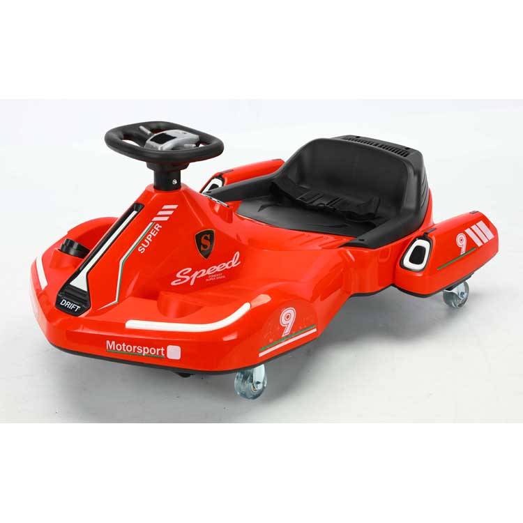 Y-Mb8833 Babyladn Battery Car With 12v 7ah And 1 Motor
