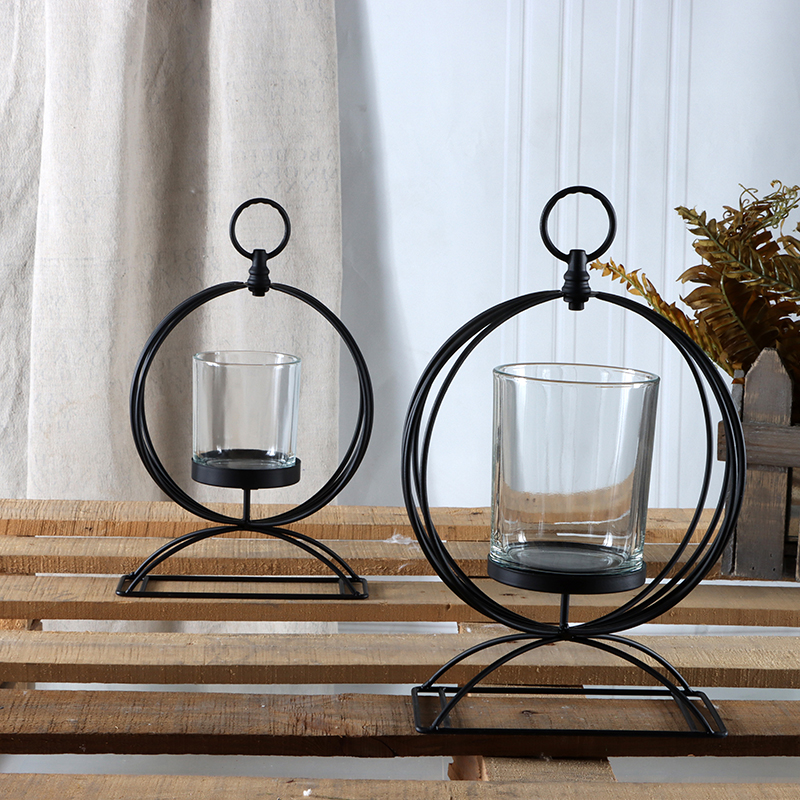 Lantern