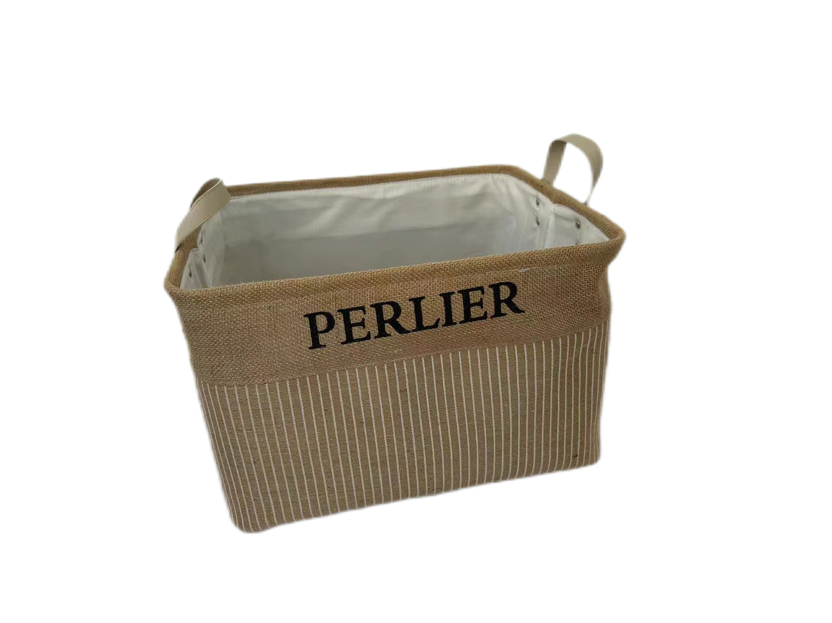 Art Basket(Jute)