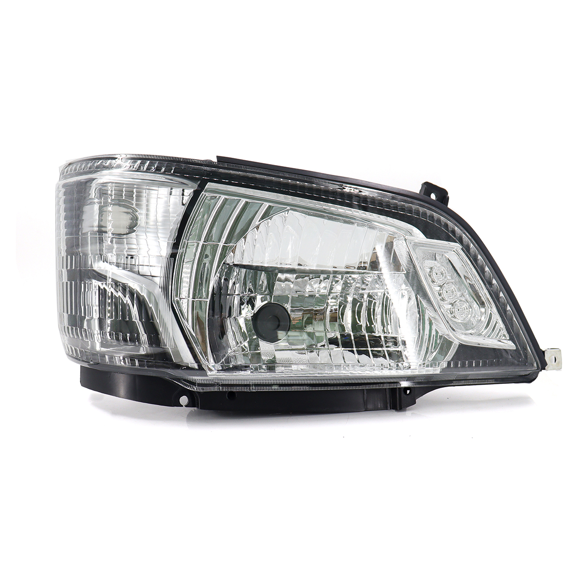 For HINO 300 NARROW NEW truck headlamp car accessories headlight car head lamp