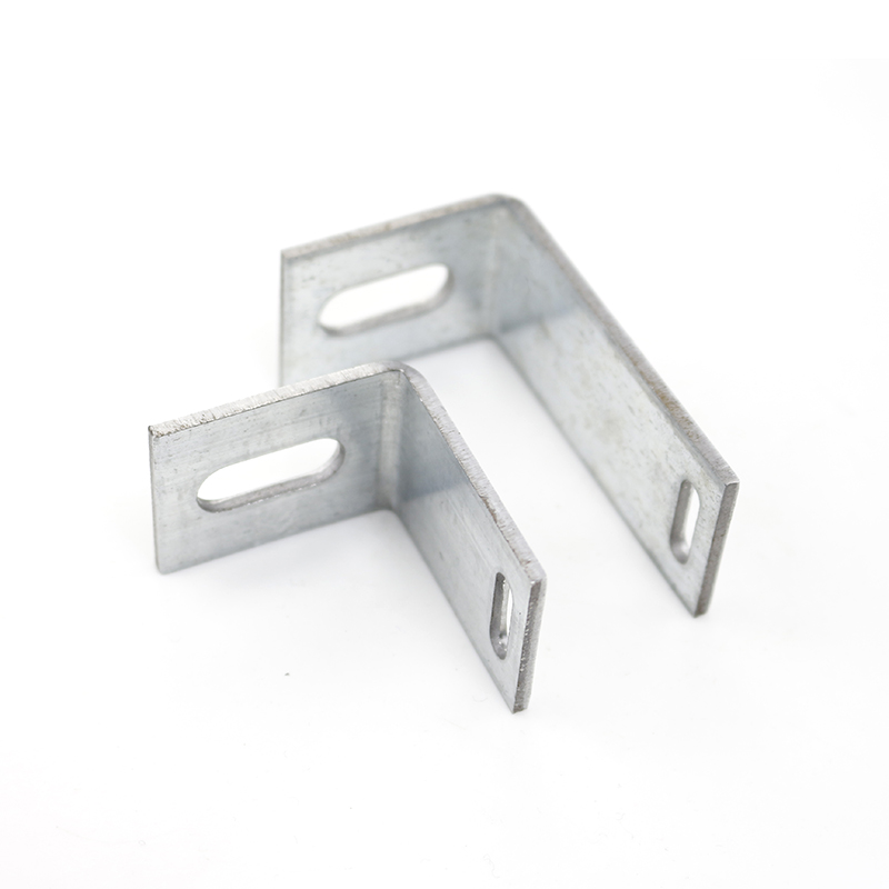 Marble Angles