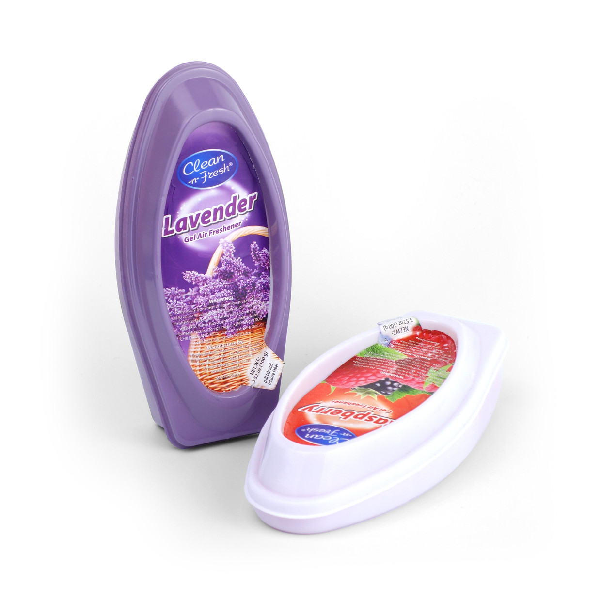 Air Freshener