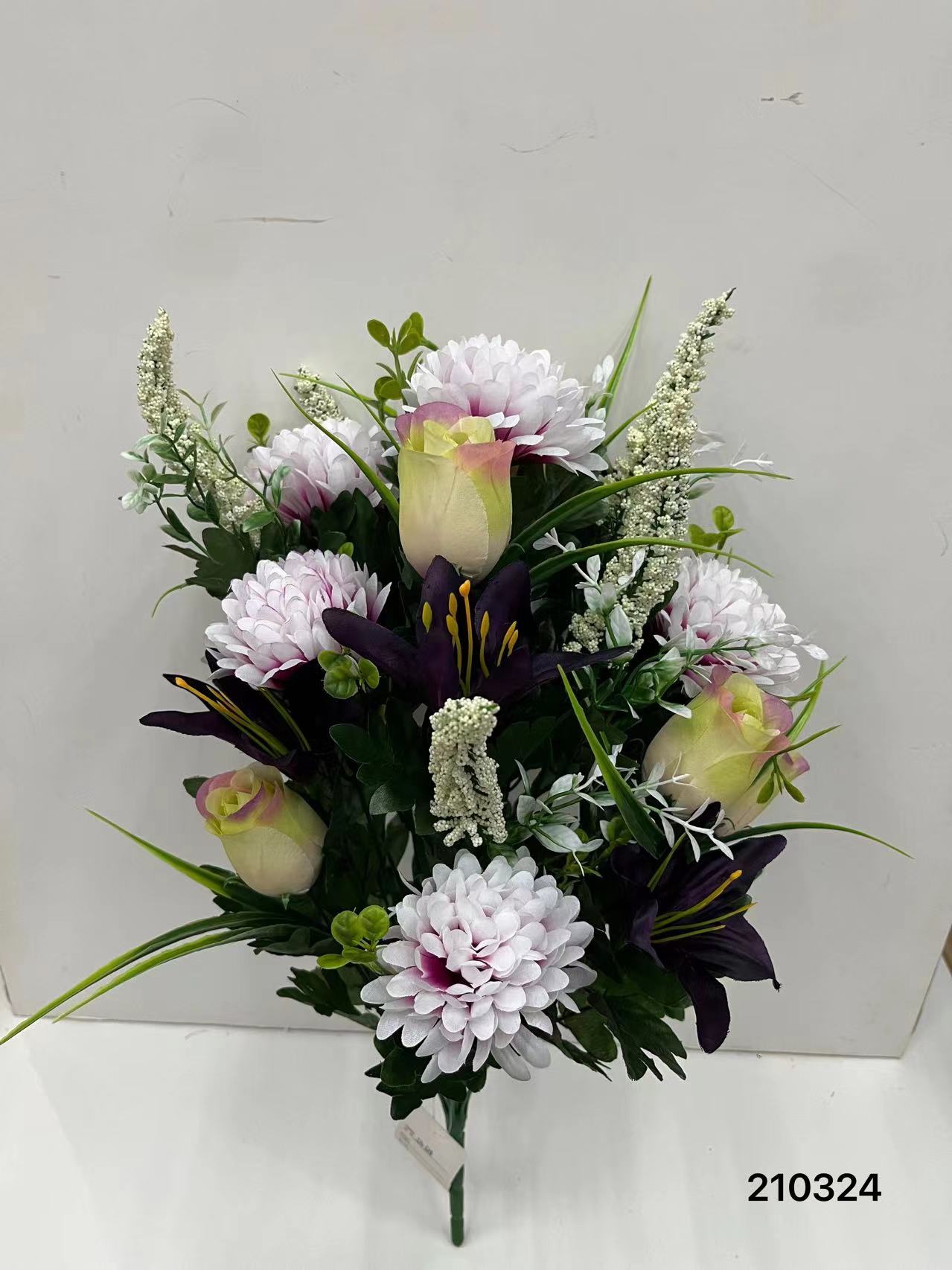 Artificial Flower