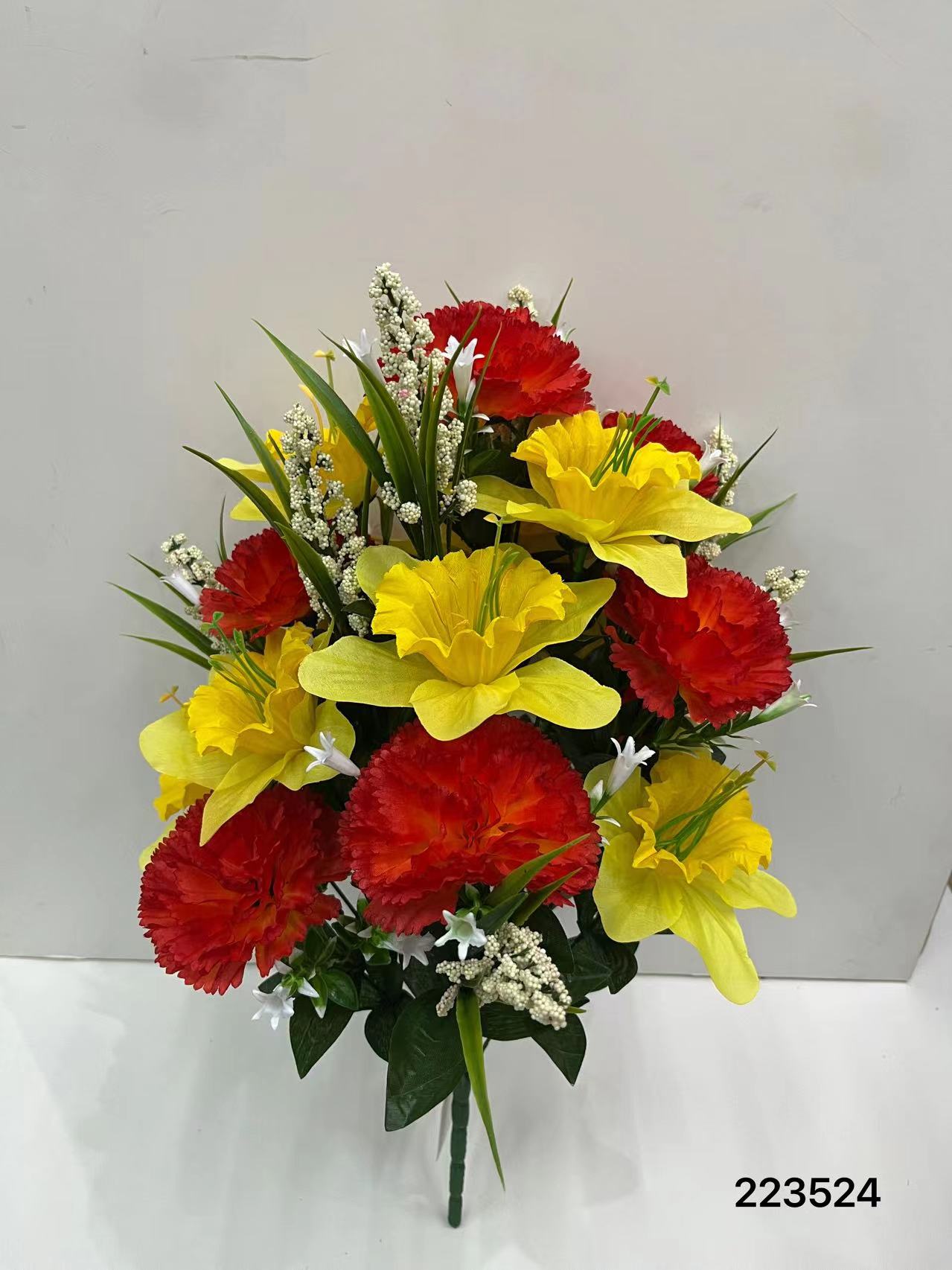 Artificial Flower