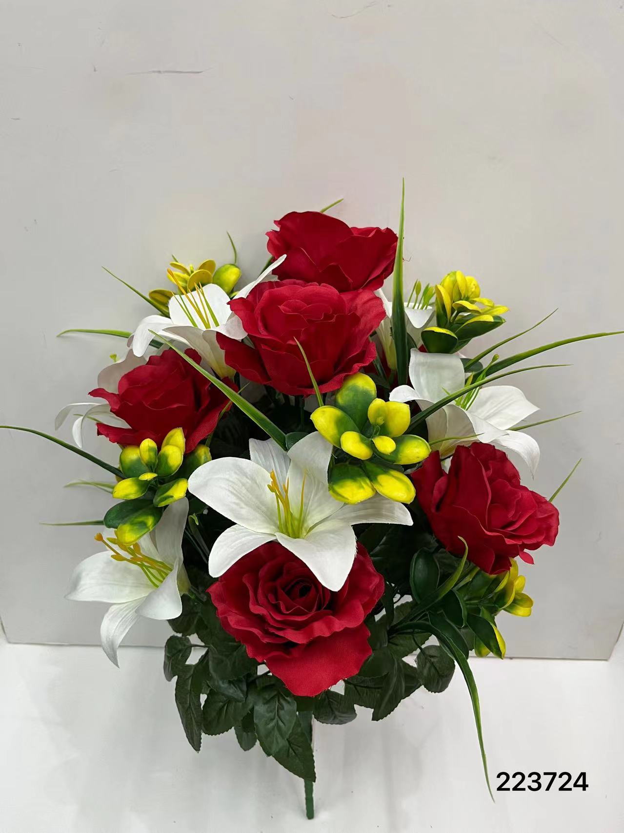 Artificial Flower