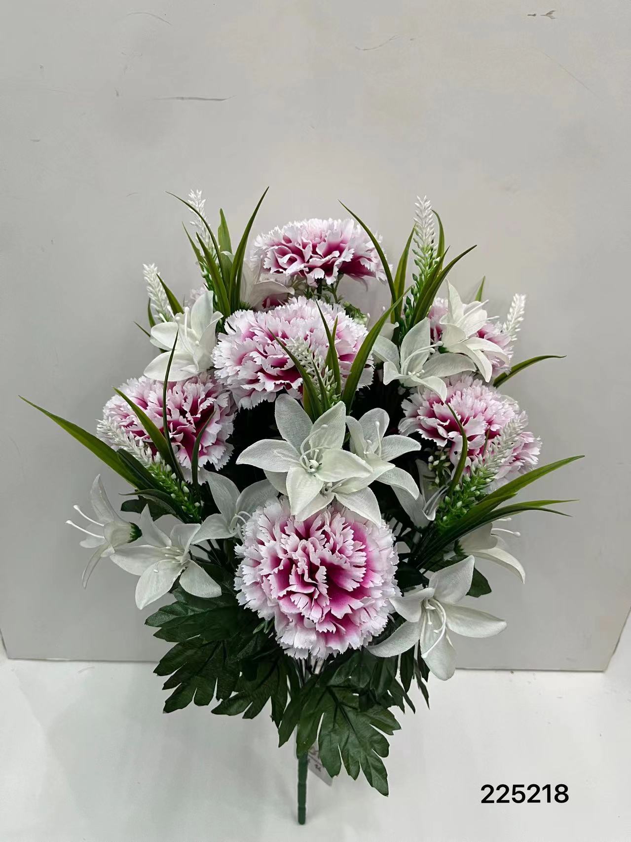 Artificial Flower