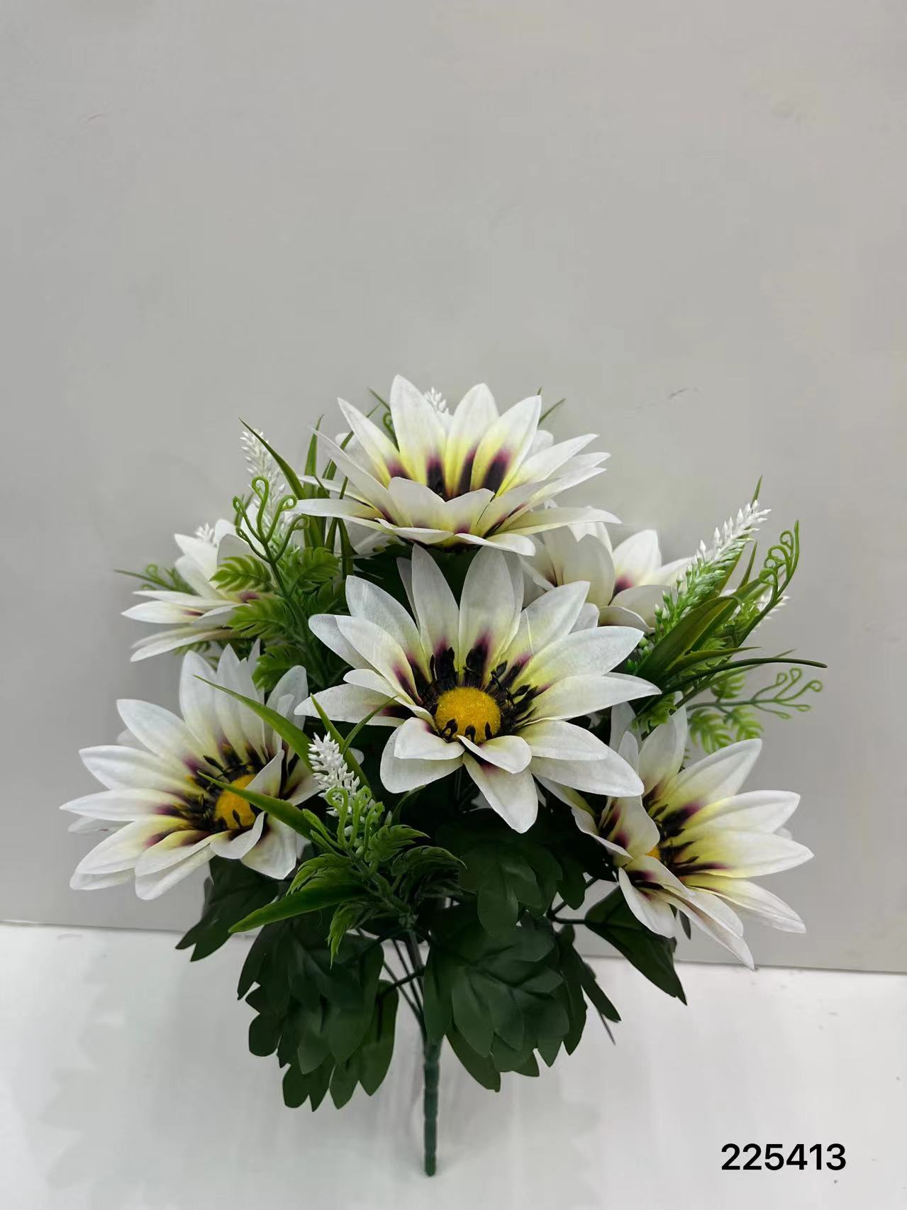 Artificial Flower