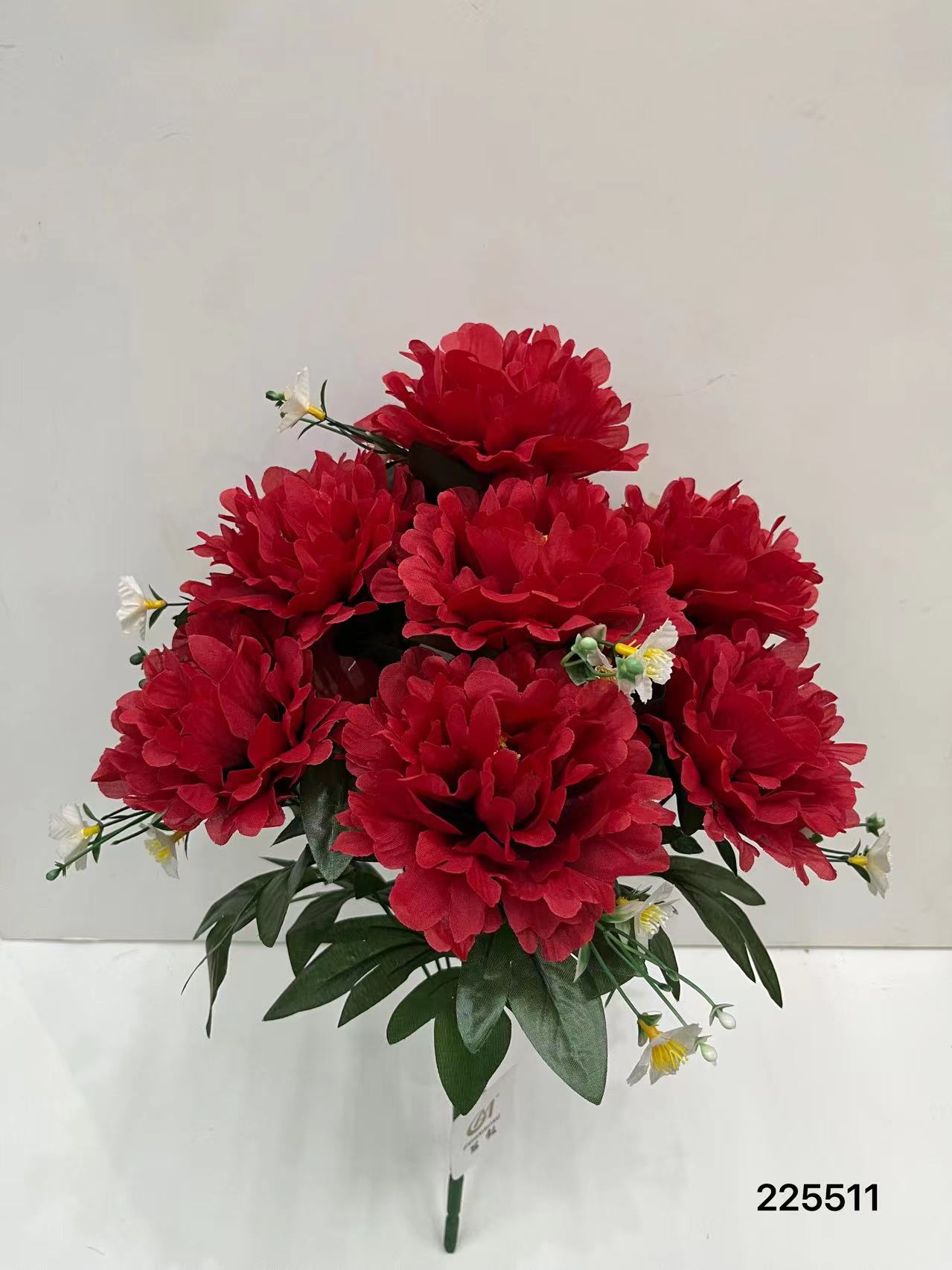 Artificial Flower